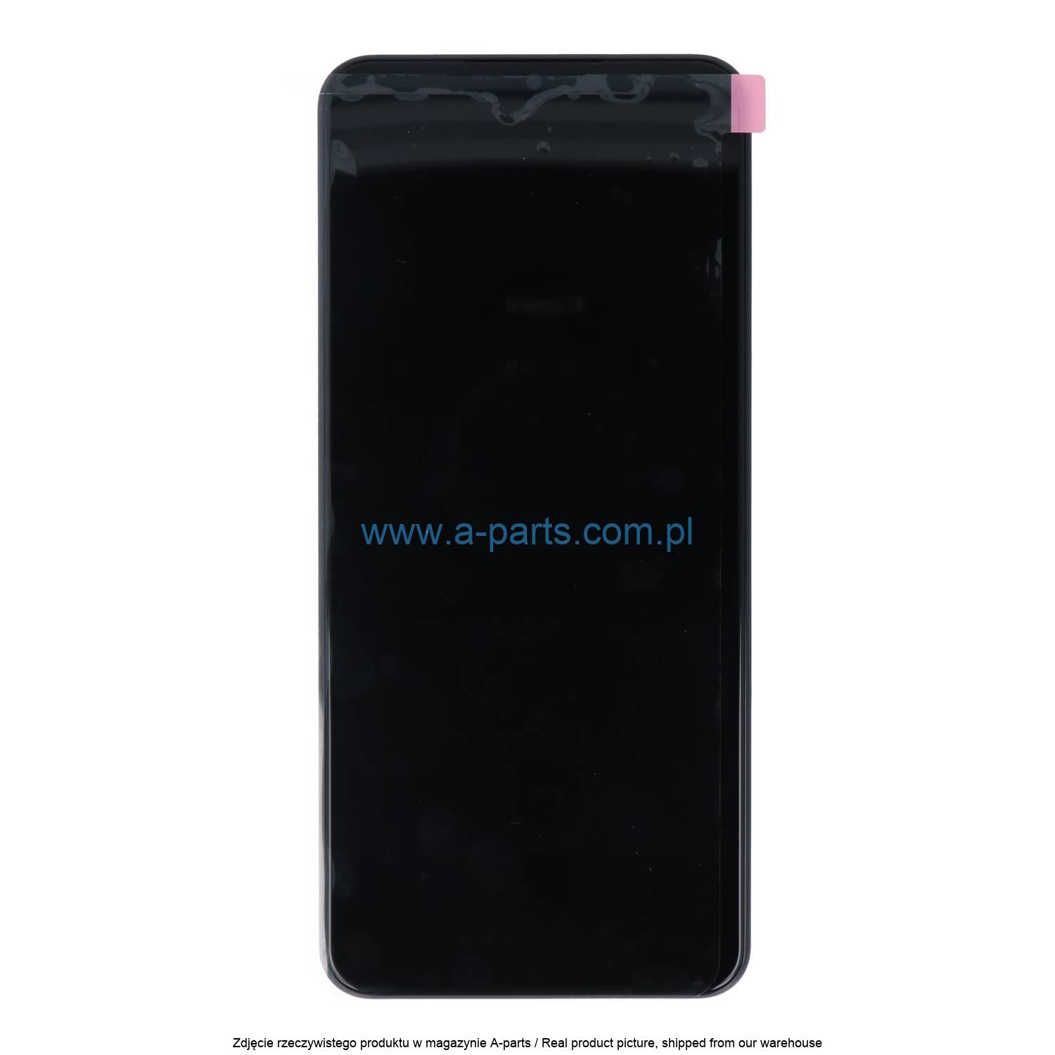Samsung Galaxy A23 4G LCD Display GH82-28563A — zdjęcie 2 z 3