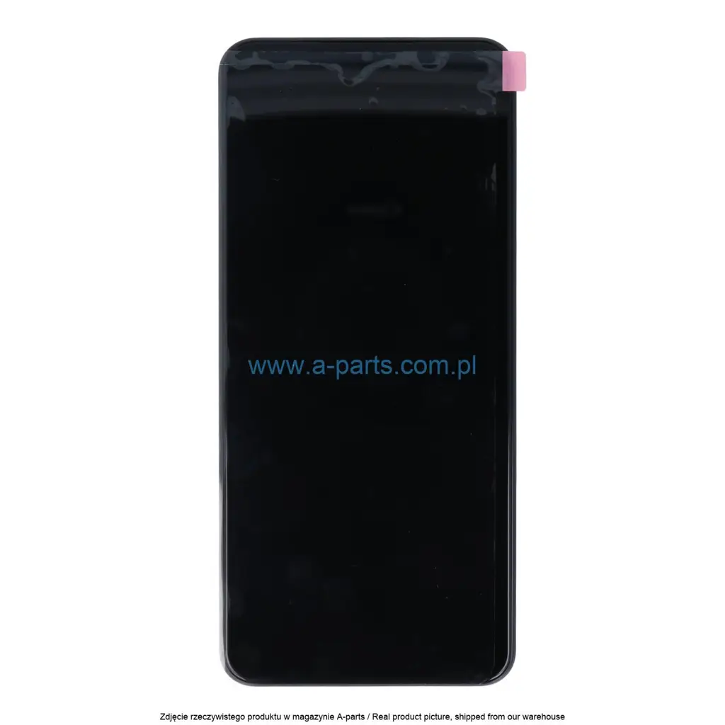 Wyświetlacz LCD Samsung Galaxy A23 4G GH82-28563A — zdjęcie 2 z 2