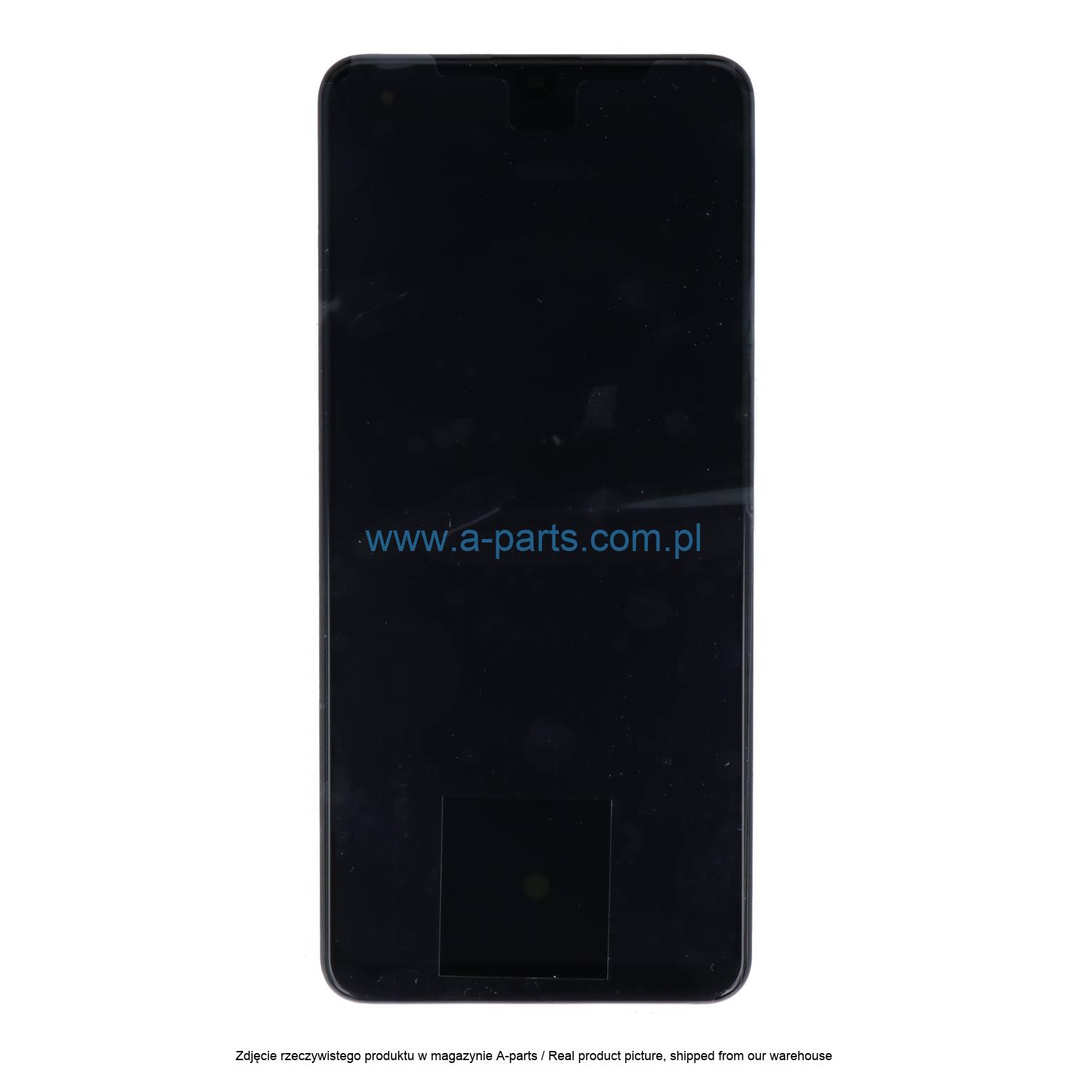 Samsung Galaxy A32 4G LCD Display GH82-25579A — zdjęcie 3 z 6