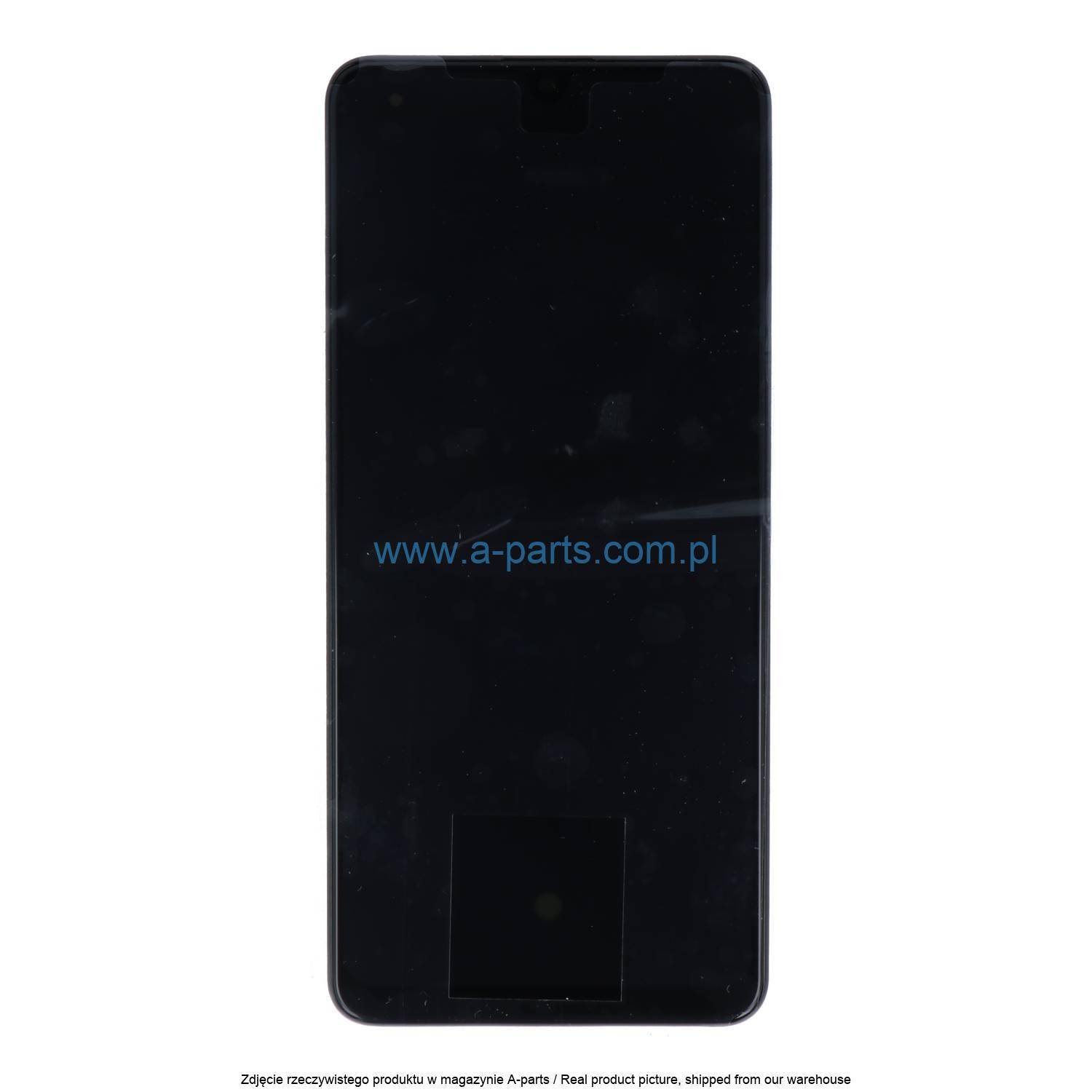 Samsung Galaxy A32 4G LCD Display GH82-25579A — zdjęcie 6 z 6