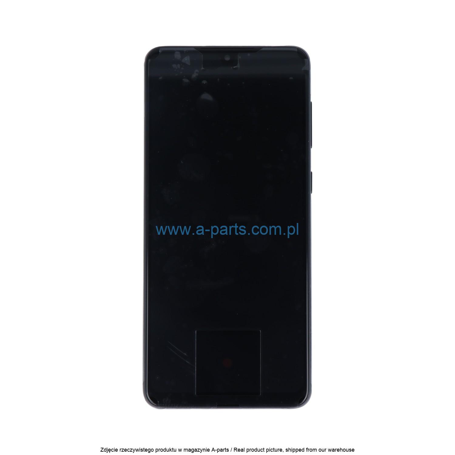 Samsung Galaxy A33 5G LCD Display GH82-28143A — zdjęcie 2 z 5