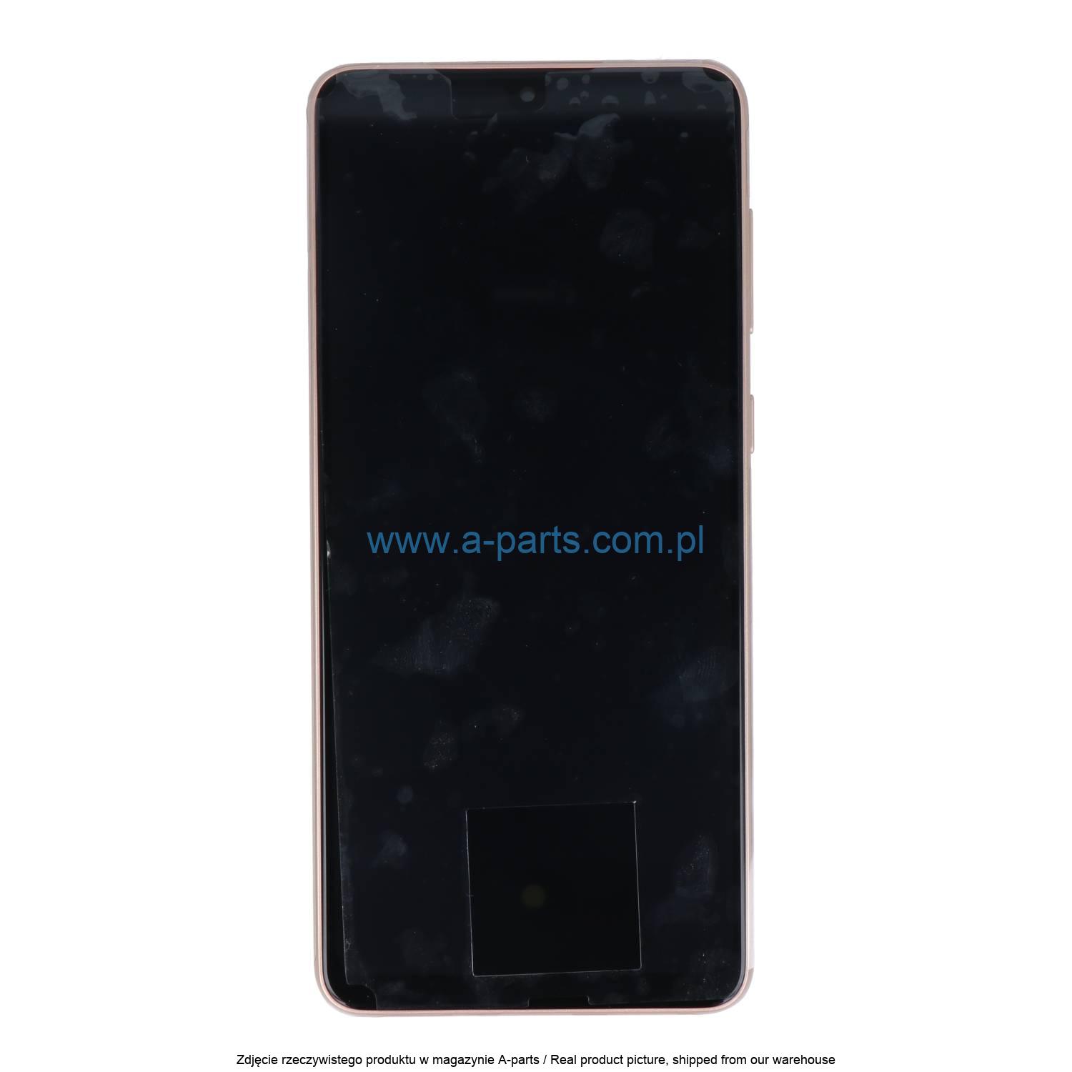 Samsung Galaxy A33 5G LCD Display GH82-28144D — zdjęcie 5 z 5