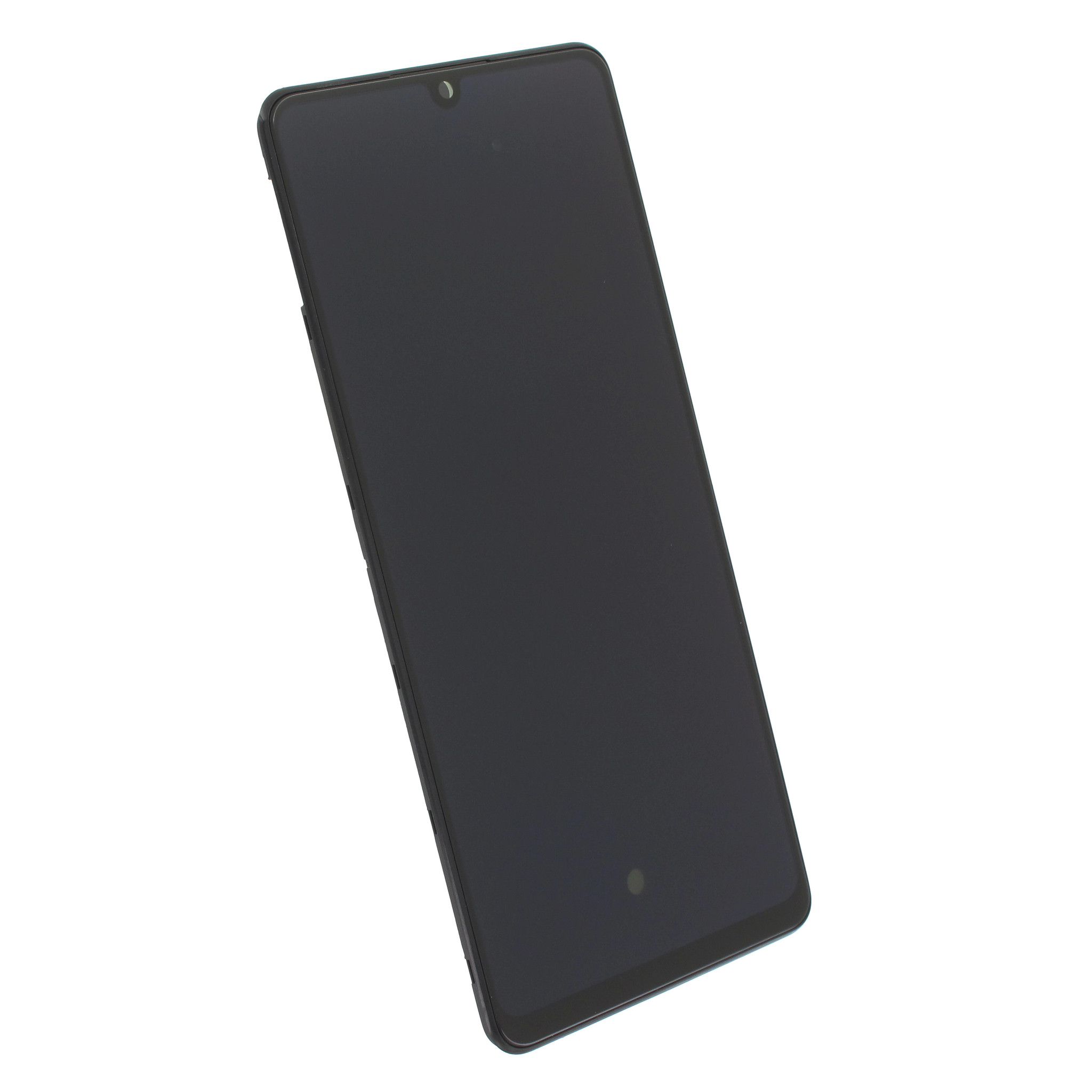 Samsung Galaxy A42 5G LCD Display GH82-24376A — zdjęcie 2 z 3