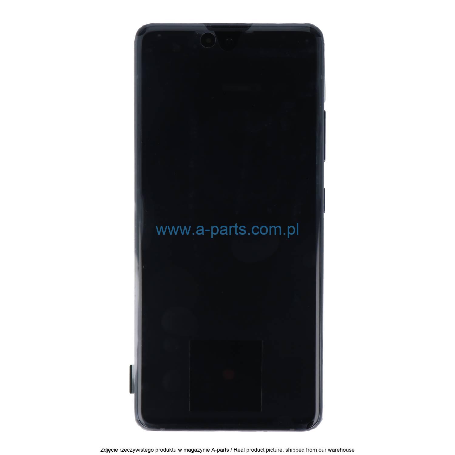 Samsung Galaxy A51 5G LCD Display GH82-23100A — zdjęcie 5 z 5