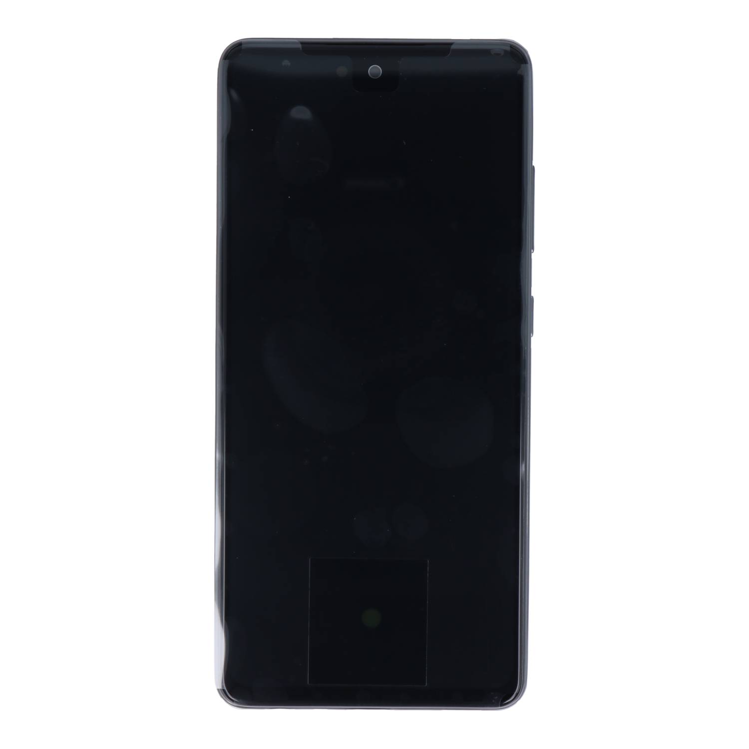 Samsung Galaxy A52 LCD Display GH82-25524A — zdjęcie 5 z 5