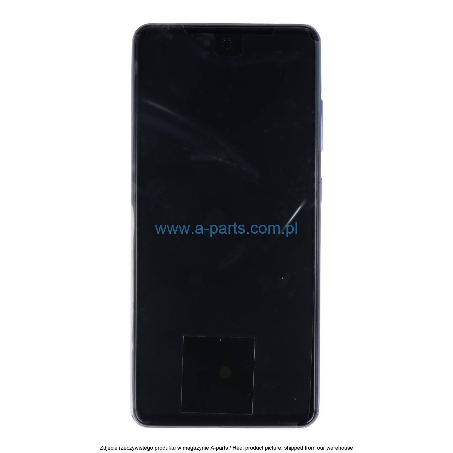 Samsung Galaxy A52 LCD Display GH82-25524C — zdjęcie 8 z 10