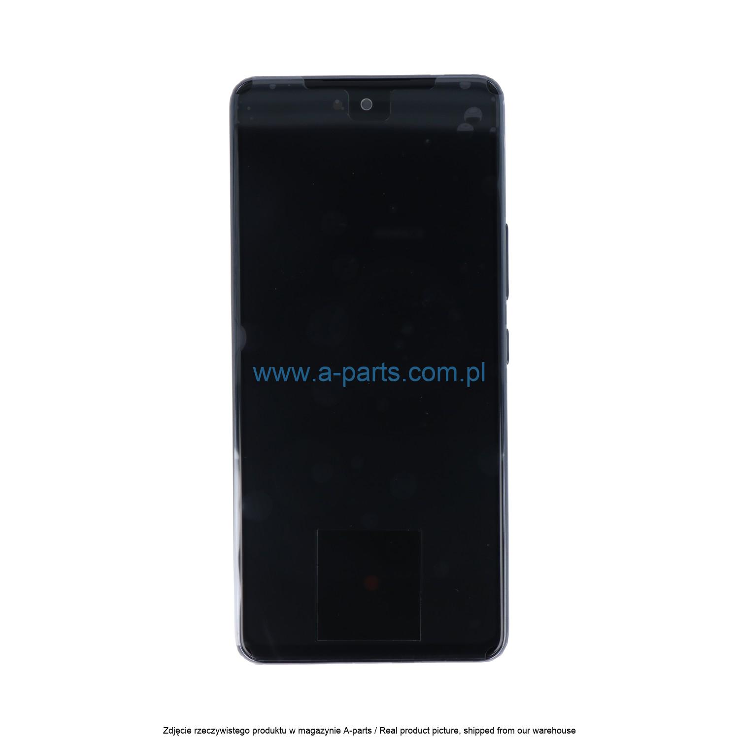 Samsung Galaxy A53 5G LCD Display GH82-28024A — zdjęcie 2 z 5