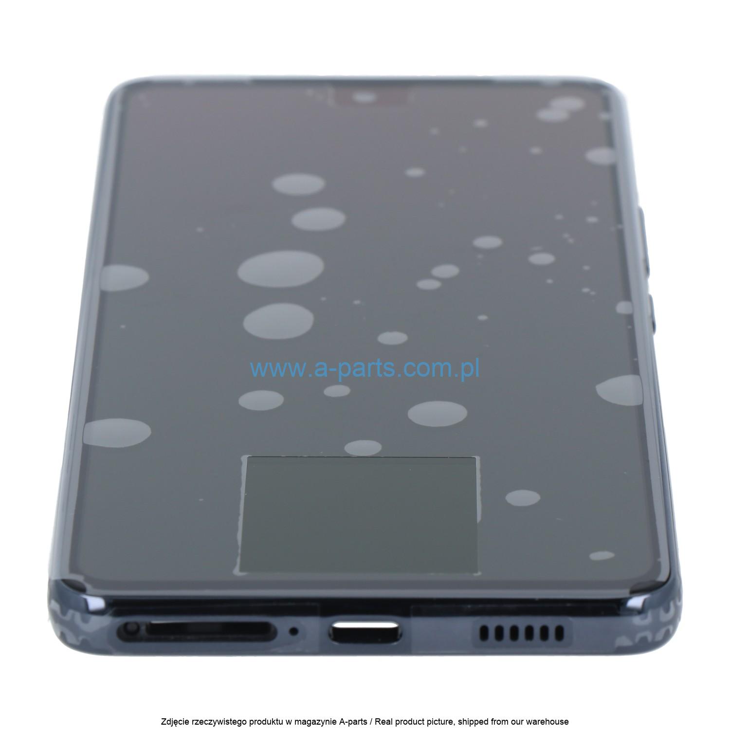 Samsung Galaxy A53 5G LCD Display GH82-28024A — zdjęcie 3 z 5