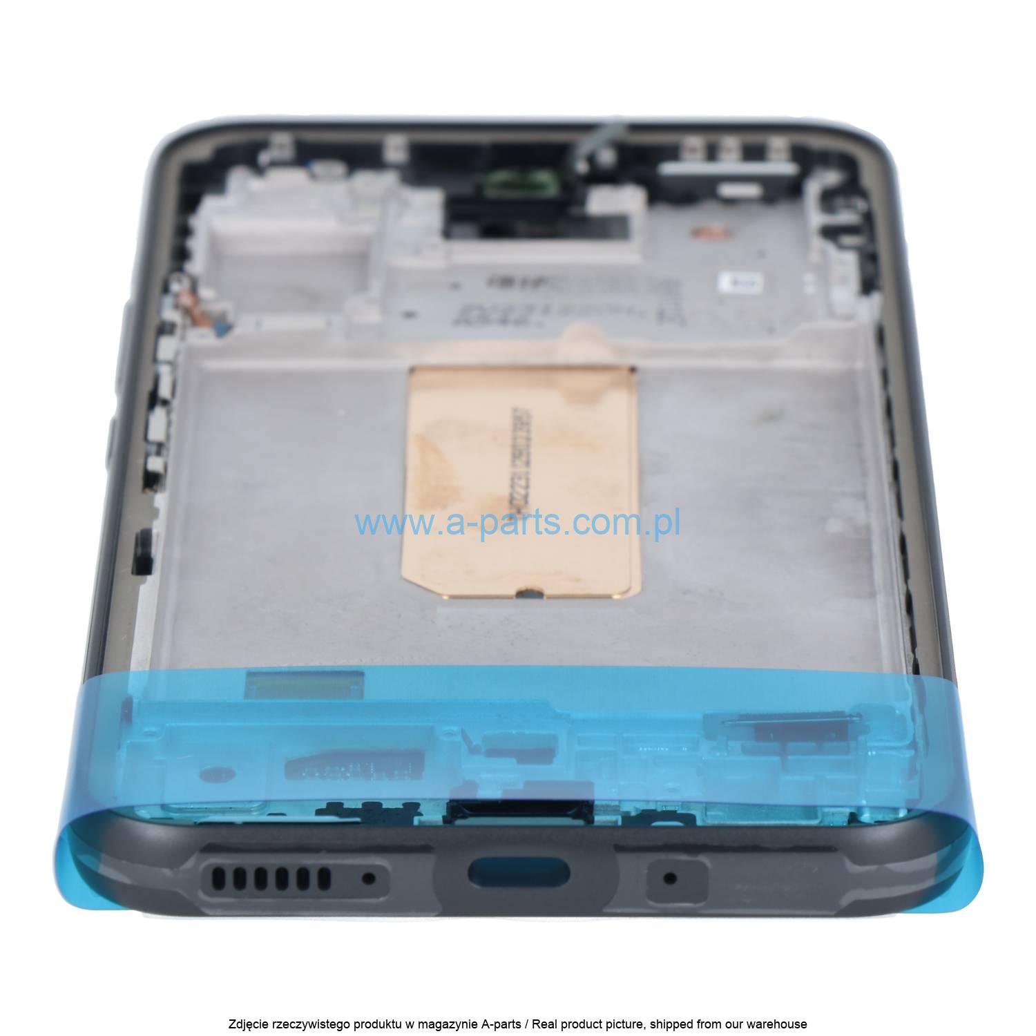 Samsung Galaxy A54 5G LCD Display GH82-31231A — zdjęcie 4 z 5