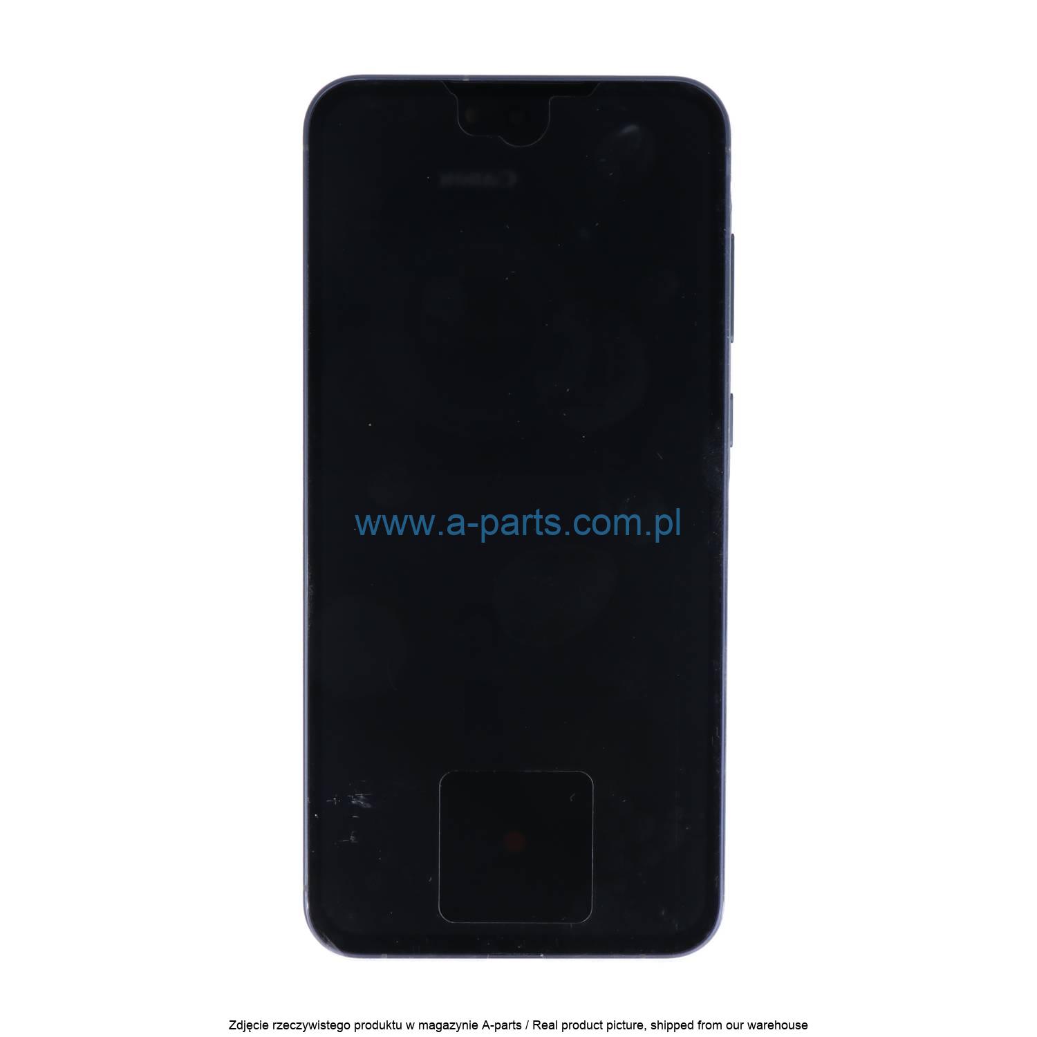 Samsung Galaxy A55 5G LCD Display 12205 — zdjęcie 5 z 5