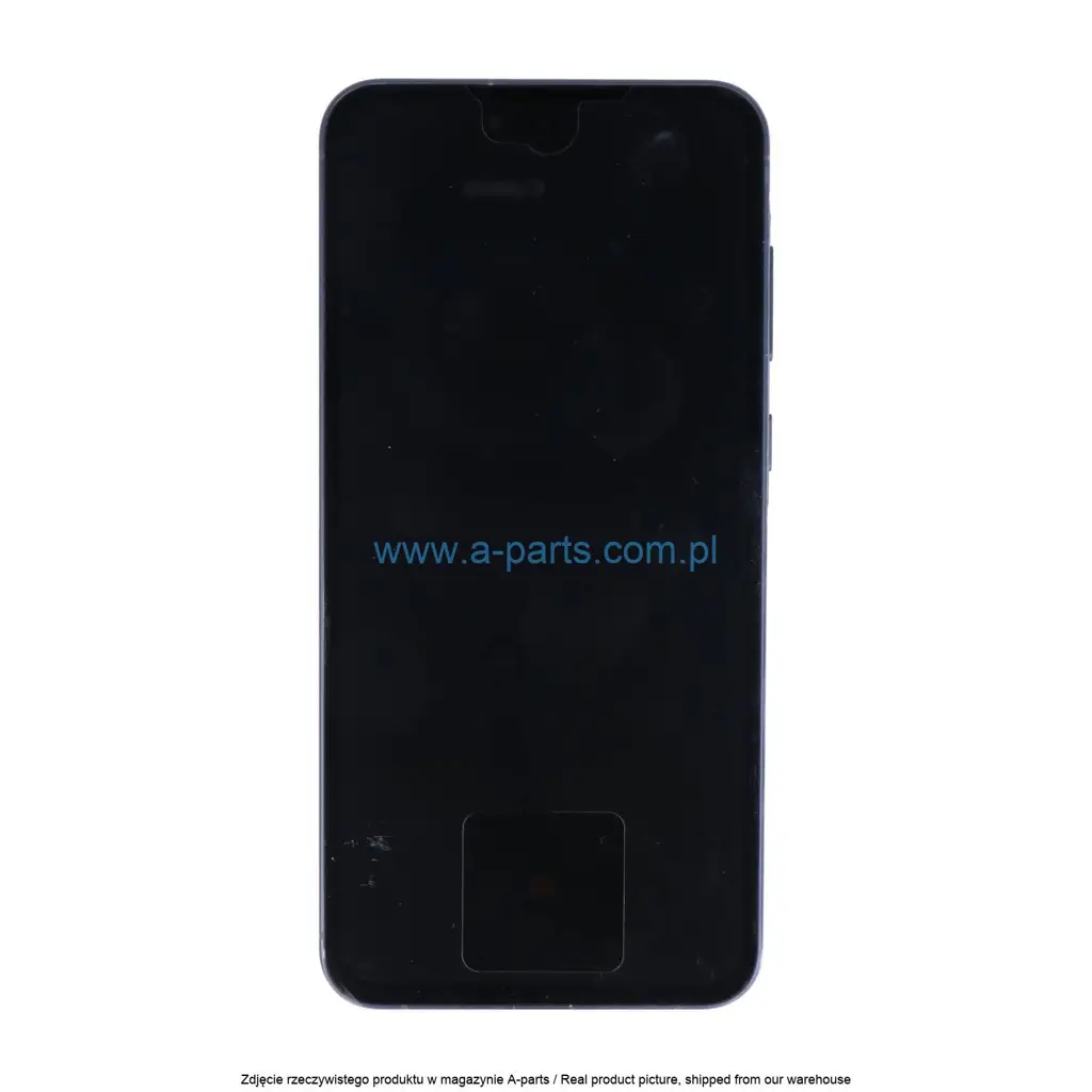 Wyświetlacz LCD Samsung Galaxy A55 5G 12208 — zdjęcie 3 z 3