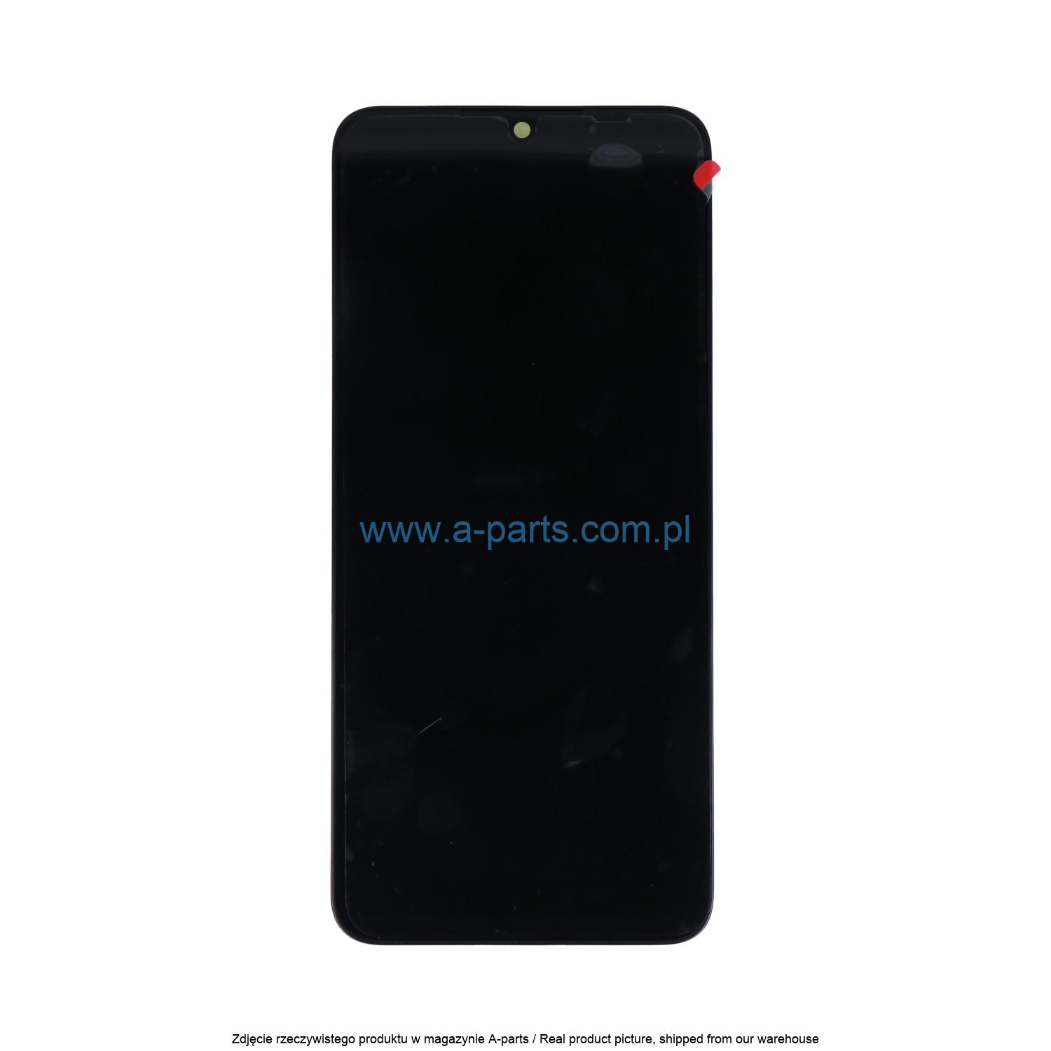 Samsung Galaxy A05S LCD Display GH81-24364A — zdjęcie 3 z 3