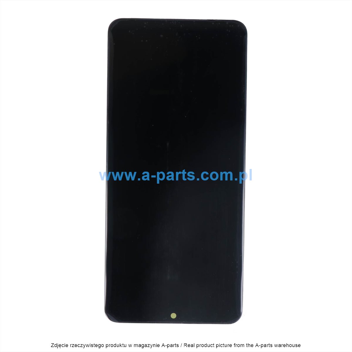 Samsung Galaxy A06 LCD Display GH81-26440A — zdjęcie 3 z 3