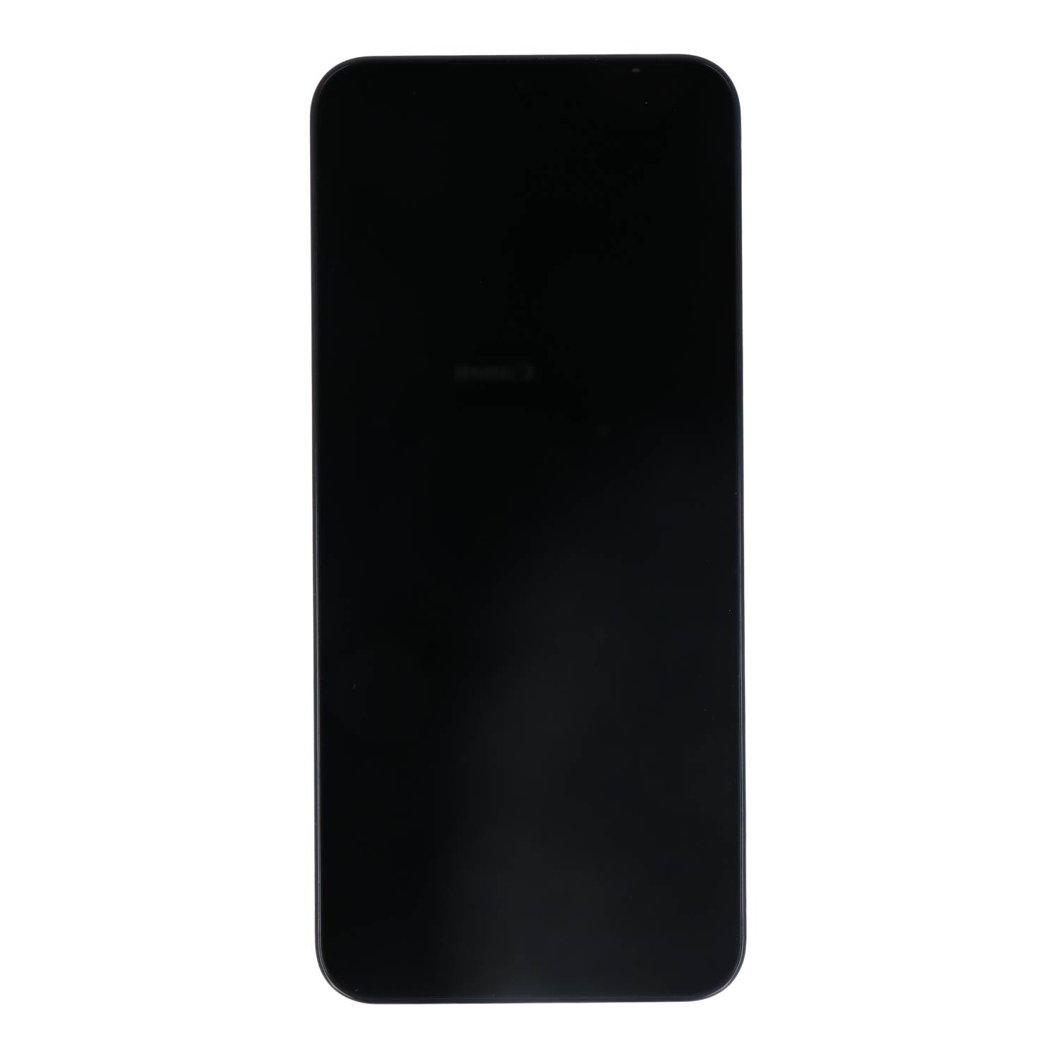 Samsung Galaxy A14 4G LCD Display GH82-31185A — zdjęcie 2 z 5
