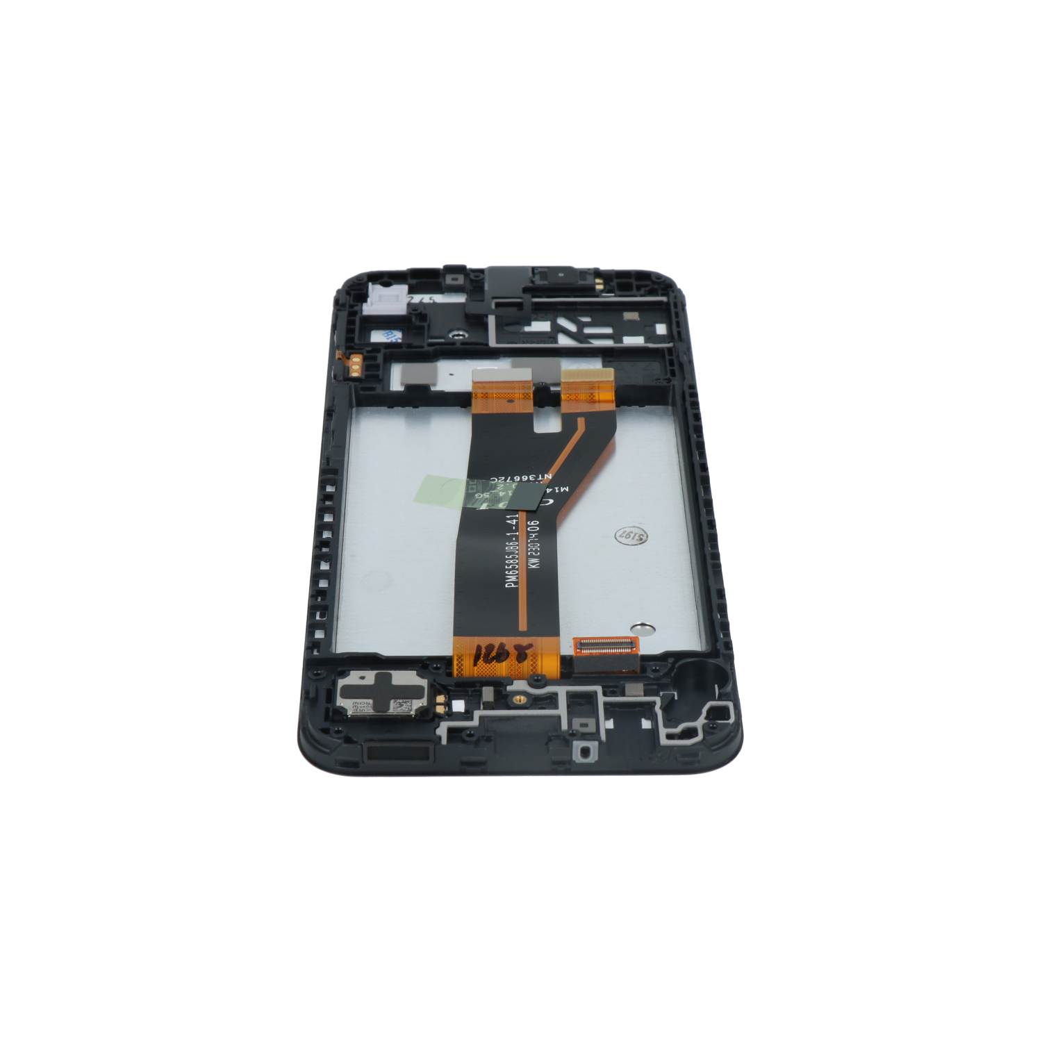 Samsung Galaxy A14 4G LCD Display GH82-31185A — zdjęcie 3 z 5