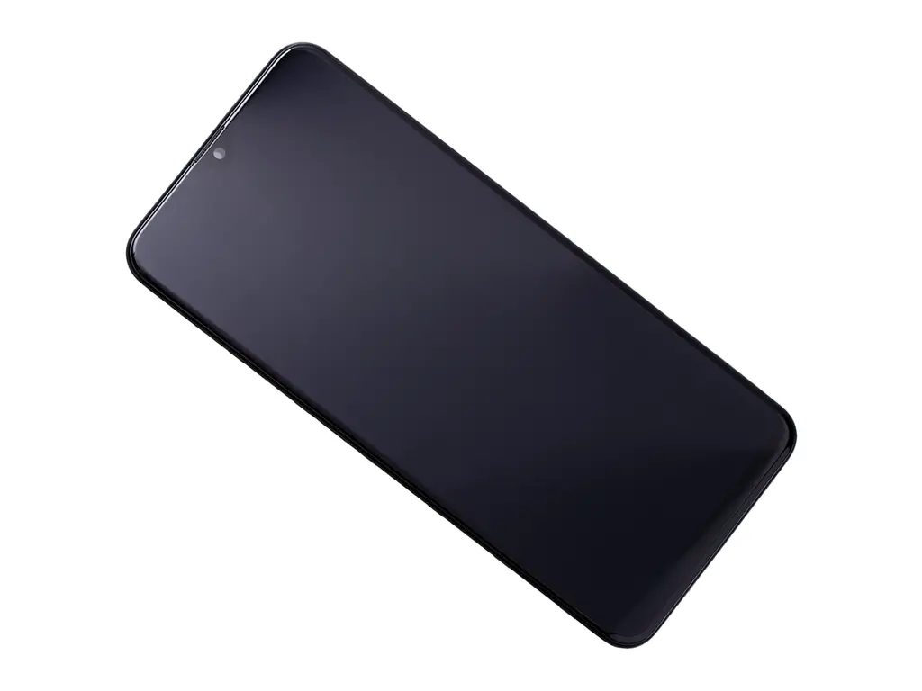 Wyświetlacz LCD Samsung Galaxy A20 GH82-19571A — zdjęcie 2 z 2