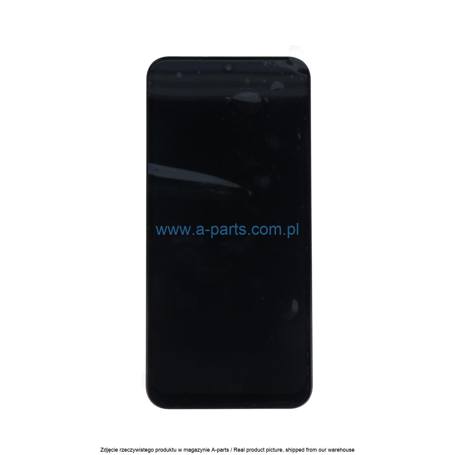 Samsung Galaxy A24 LCD Display GH82-31240A — zdjęcie 3 z 3
