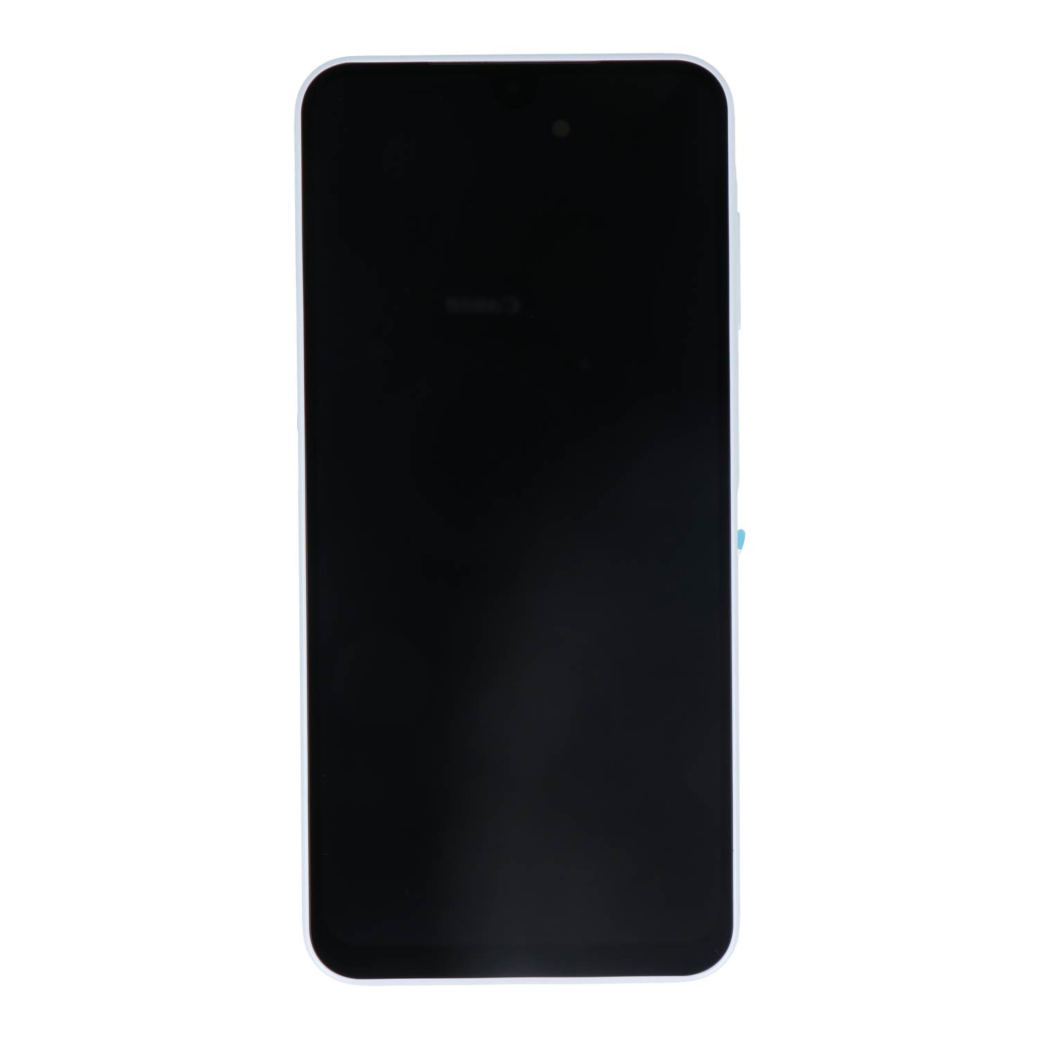 Samsung Galaxy A26 5G LCD Display GH82-37049B — zdjęcie 2 z 5