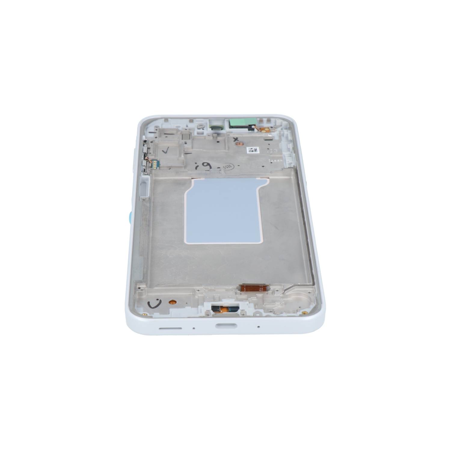 Samsung Galaxy A26 5G LCD Display GH82-37049B — zdjęcie 5 z 5