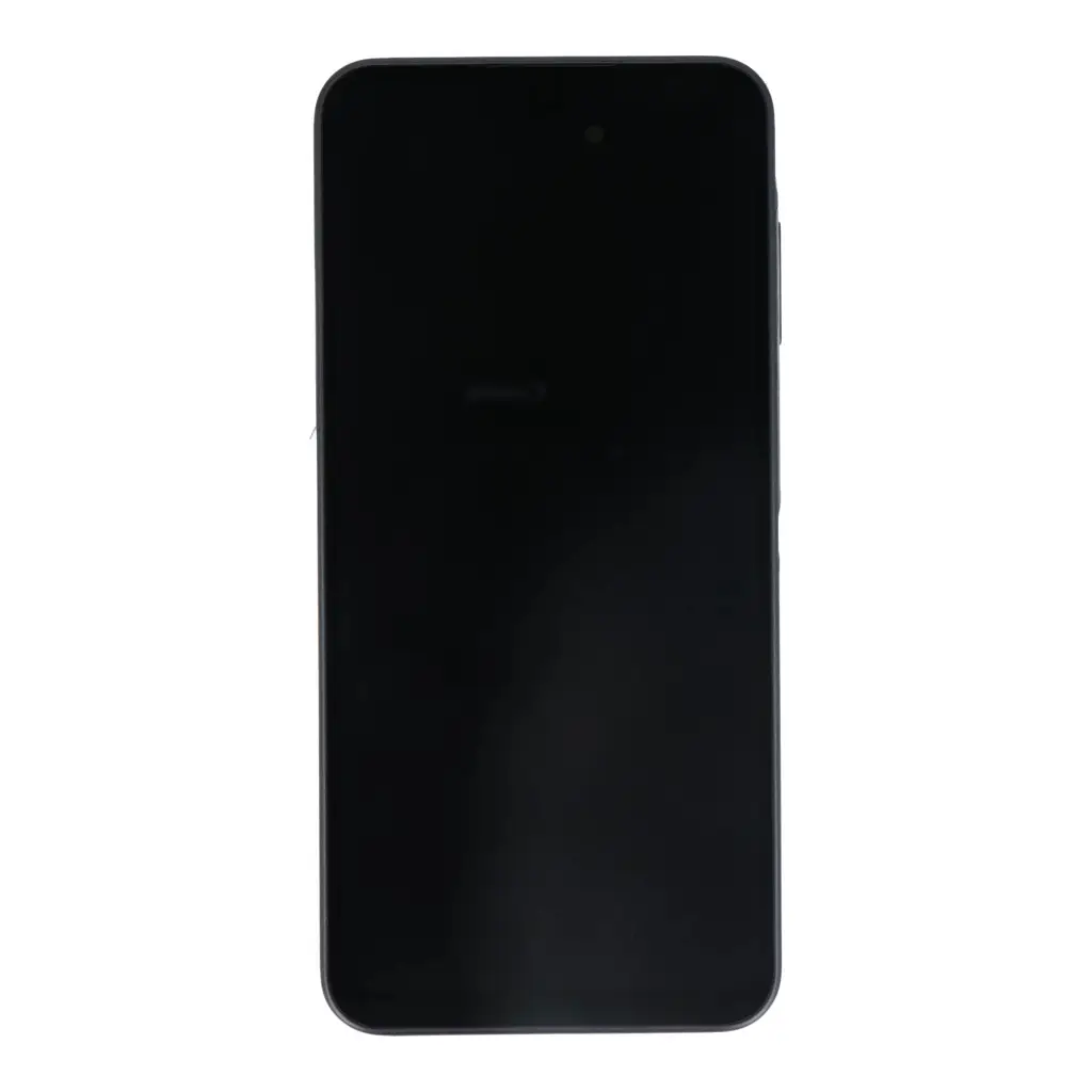 Wyświetlacz LCD Samsung Galaxy A26 5G GH82-37049A — zdjęcie 2 z 3
