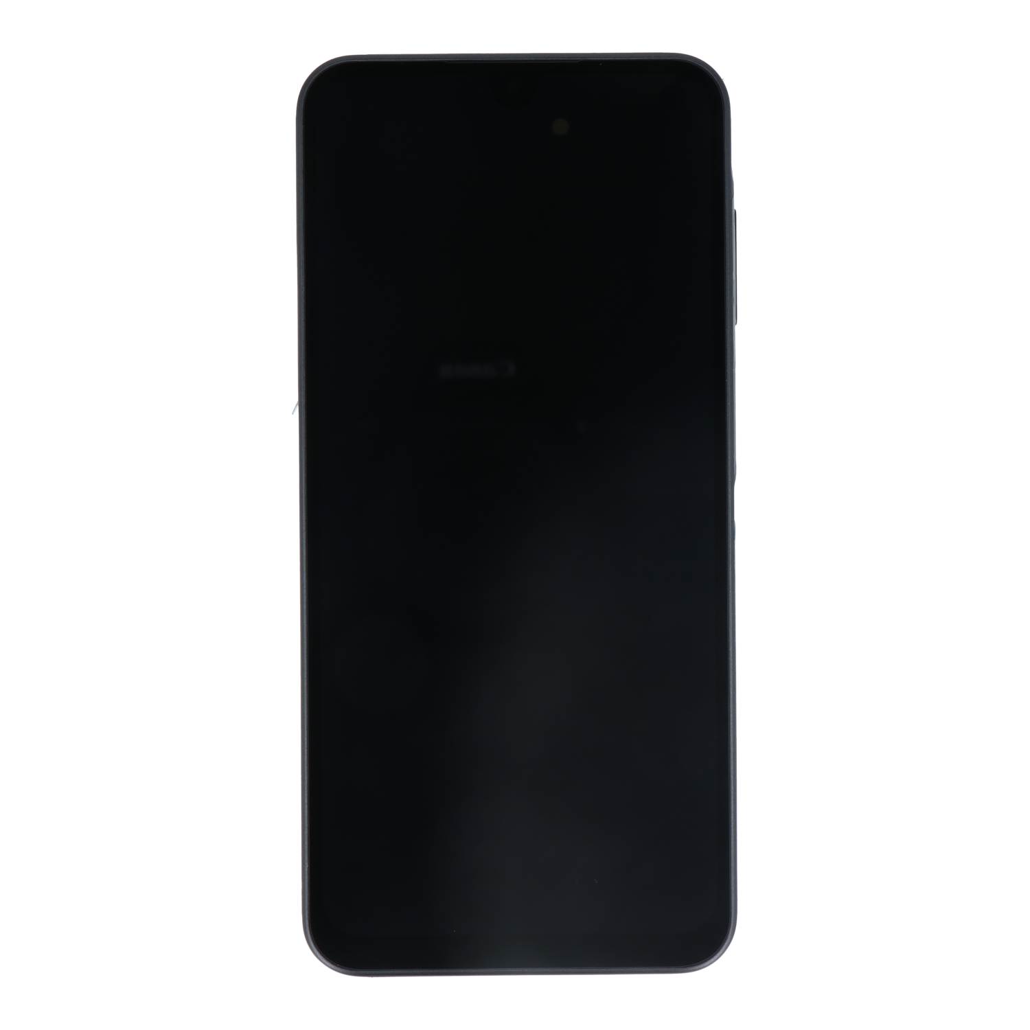 Samsung Galaxy A26 5G LCD Display GH82-37049A — zdjęcie 4 z 5