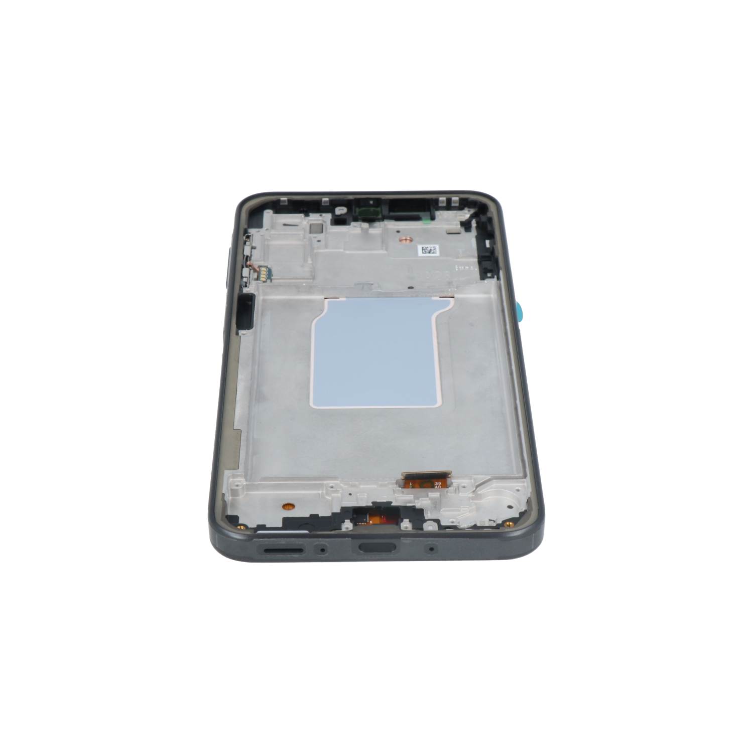 Samsung Galaxy A26 5G LCD Display GH82-37049A — zdjęcie 5 z 5