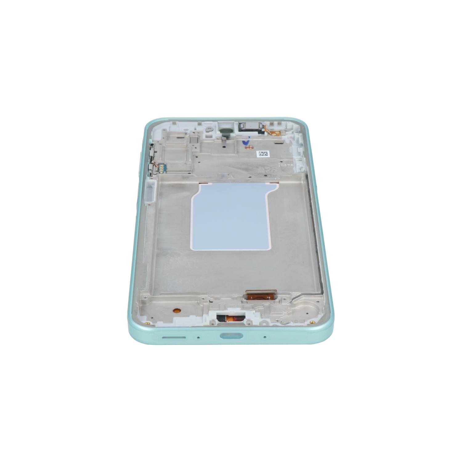 Samsung Galaxy A26 5G LCD Display GH82-37049C — zdjęcie 3 z 5