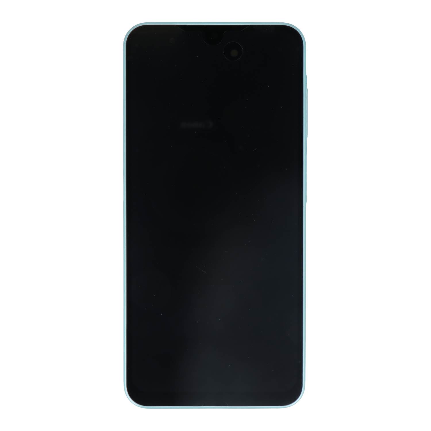 Samsung Galaxy A26 5G LCD Display GH82-37049C — zdjęcie 4 z 5