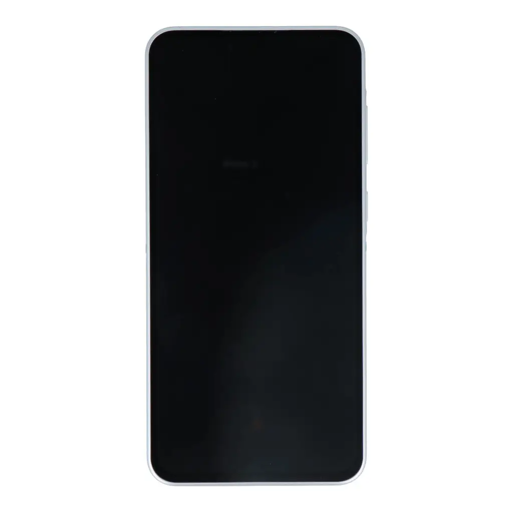 Wyświetlacz LCD Samsung Galaxy A36 5G GH82-36841B — zdjęcie 2 z 3