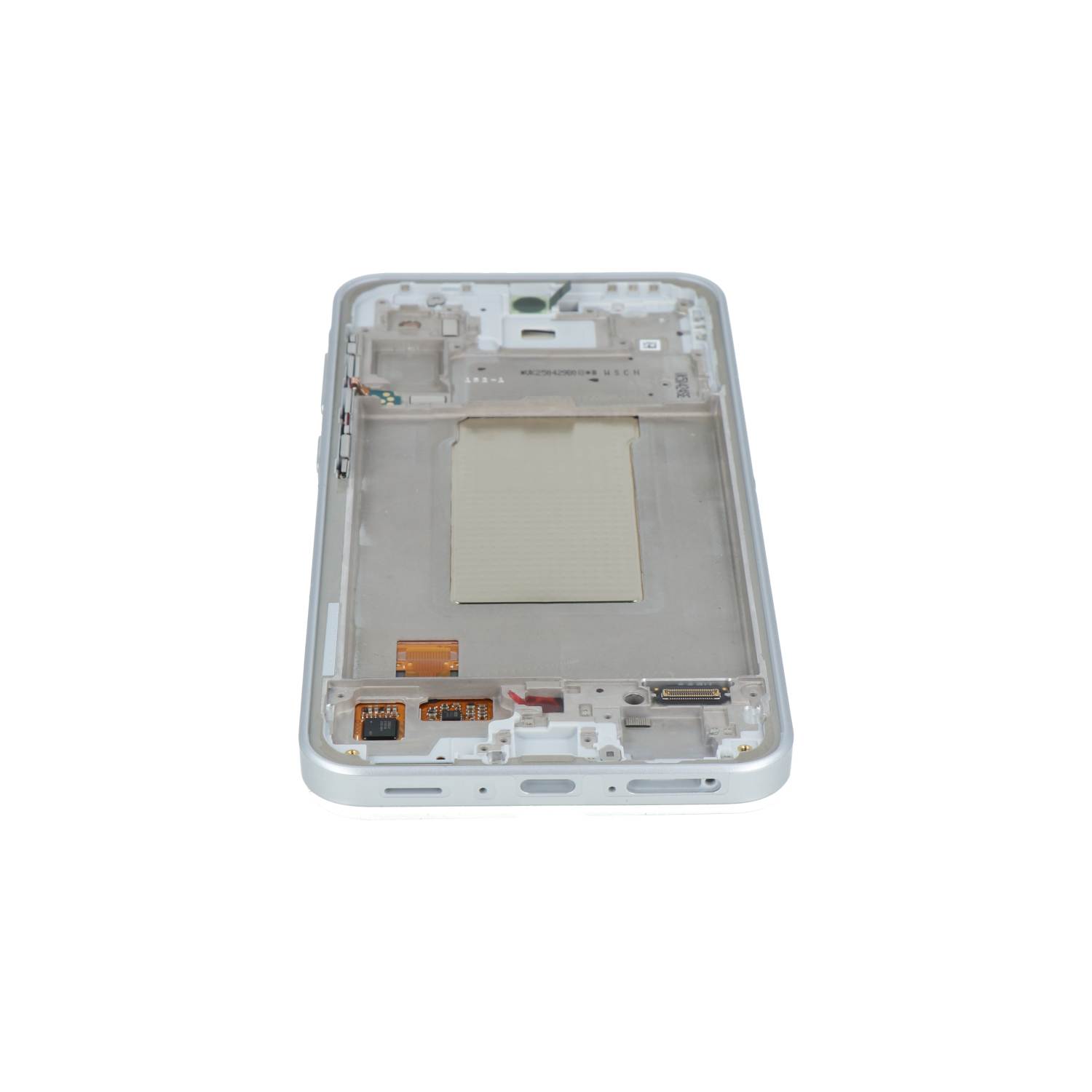 Samsung Galaxy A36 5G LCD Display GH82-36841B — zdjęcie 3 z 5