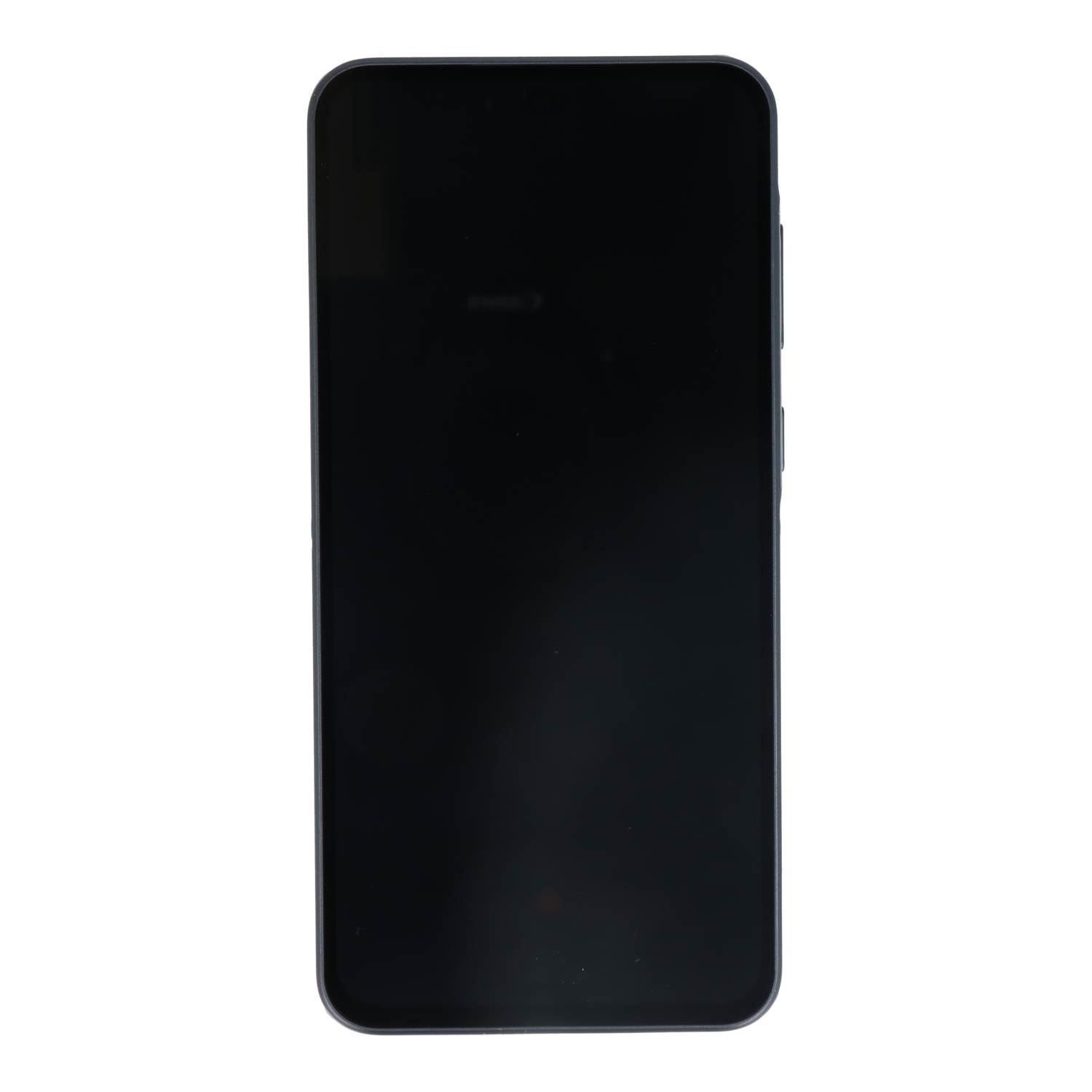 Samsung Galaxy A36 5G LCD Display 12520 — zdjęcie 3 z 5