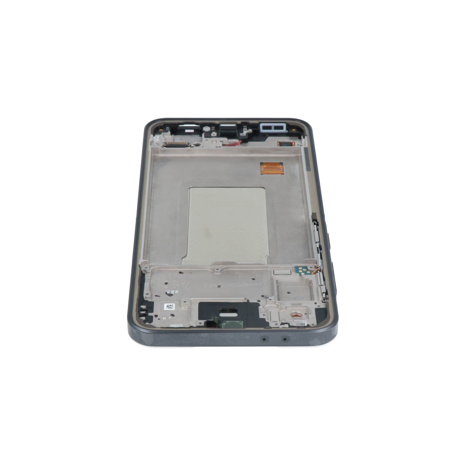 Samsung Galaxy A36 5G LCD Display GH82-36841A — zdjęcie 2 z 5