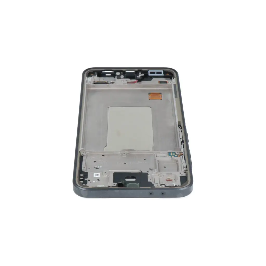 Wyświetlacz LCD Samsung Galaxy A36 5G GH82-36841A — zdjęcie 2 z 3