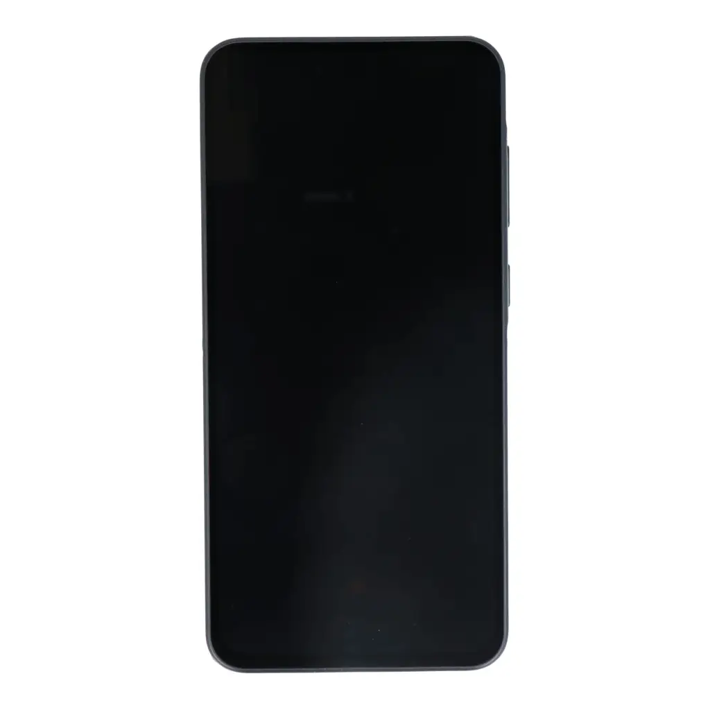 Wyświetlacz LCD Samsung Galaxy A36 5G GH82-36841A — zdjęcie 3 z 3
