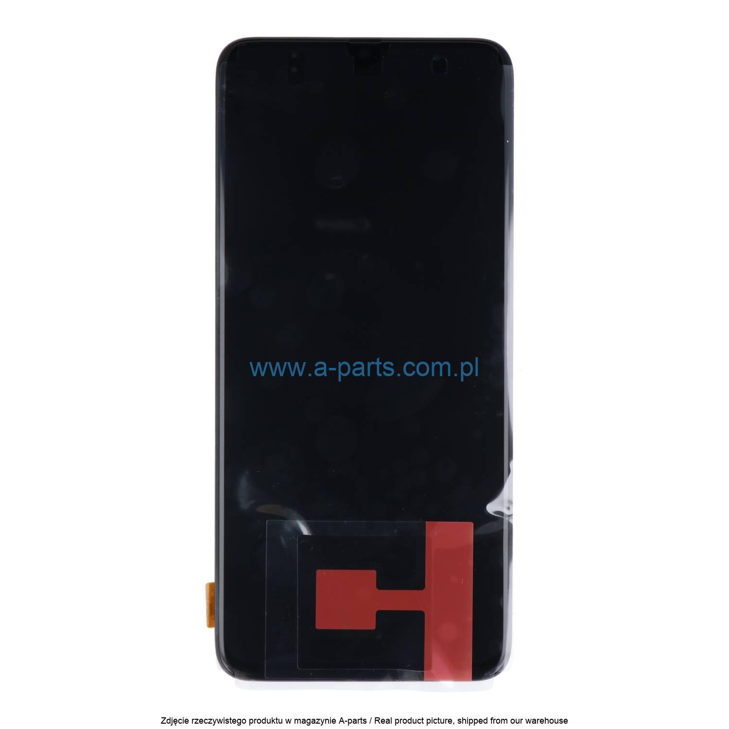 Samsung Galaxy A70 LCD Display GH82-19747A — zdjęcie 5 z 5