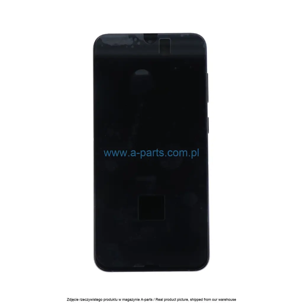 Wyświetlacz LCD Samsung Galaxy S23 Plus GH82-30476A — zdjęcie 2 z 3