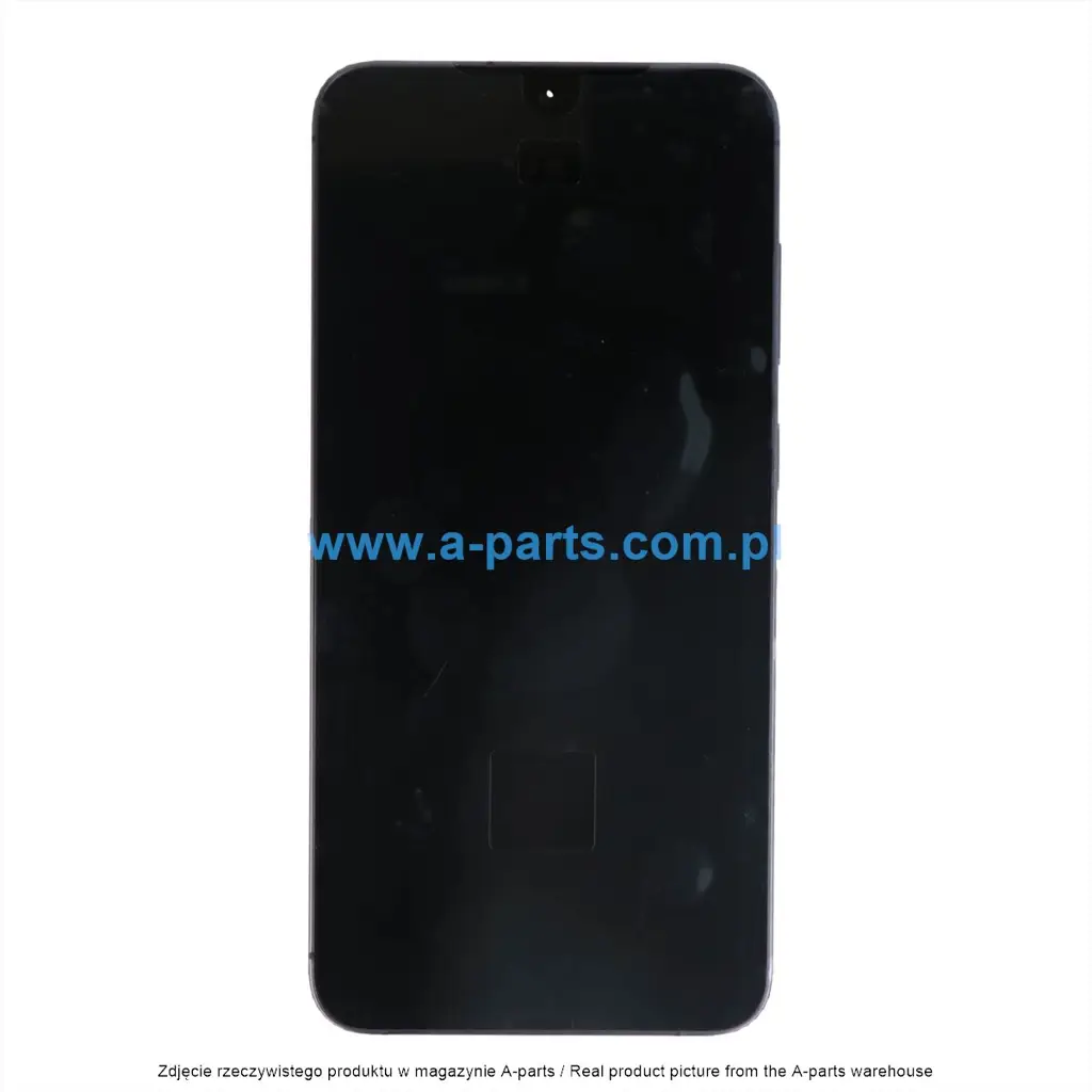 Wyświetlacz LCD Samsung Galaxy S24 Plus 12626 — zdjęcie 2 z 3