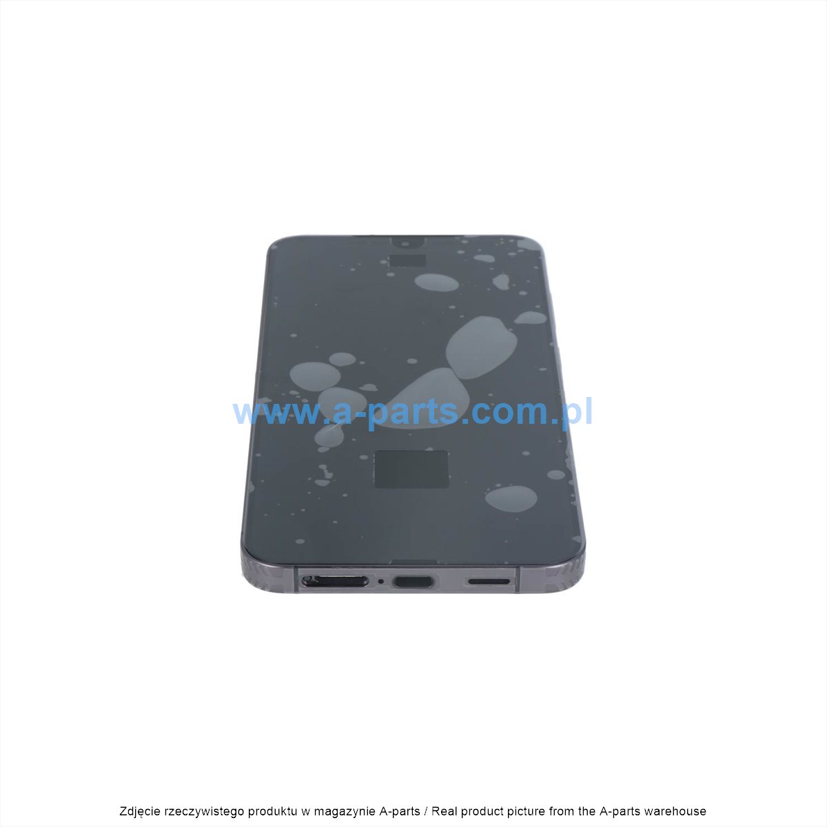 Samsung Galaxy S24 Plus LCD Display 12626 — zdjęcie 3 z 5