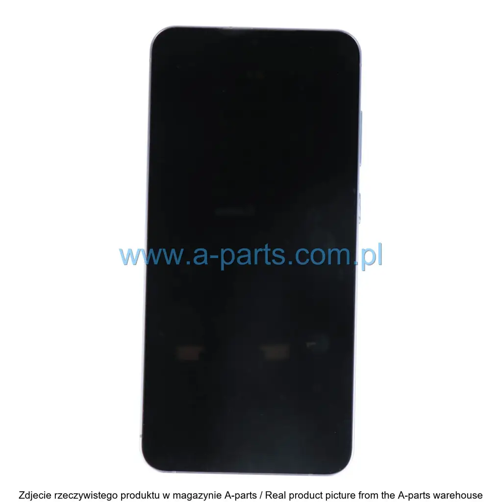 Wyświetlacz LCD Samsung Galaxy S24 Plus 12630 — zdjęcie 3 z 3