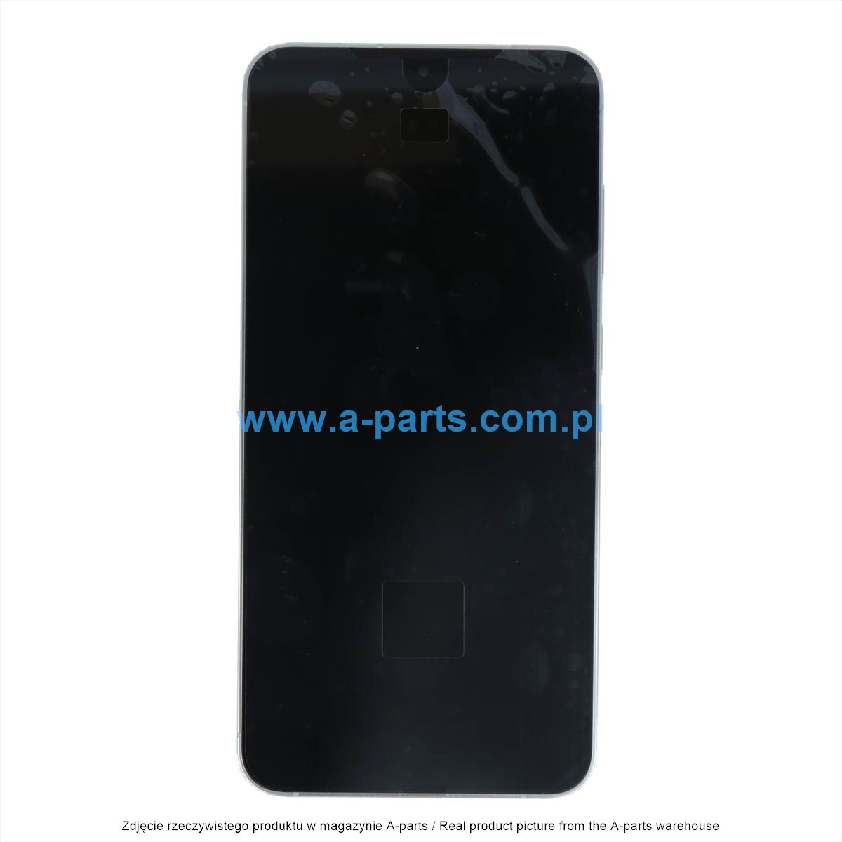 Samsung Galaxy S24 Plus LCD Display 12629 — zdjęcie 2 z 5