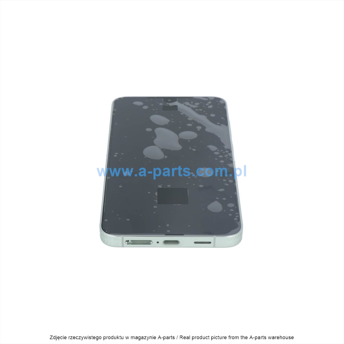 Samsung Galaxy S24 Plus LCD Display 12629 — zdjęcie 5 z 5