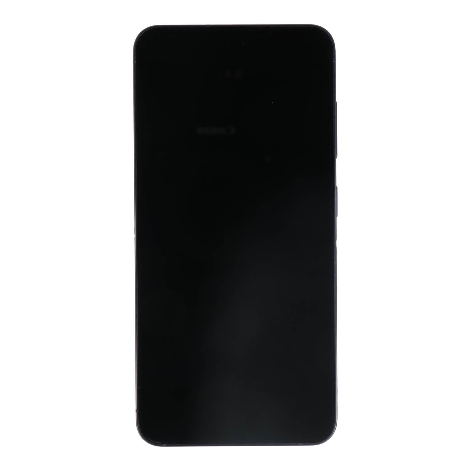 Samsung Galaxy S24 LCD Display 12619 — zdjęcie 2 z 5