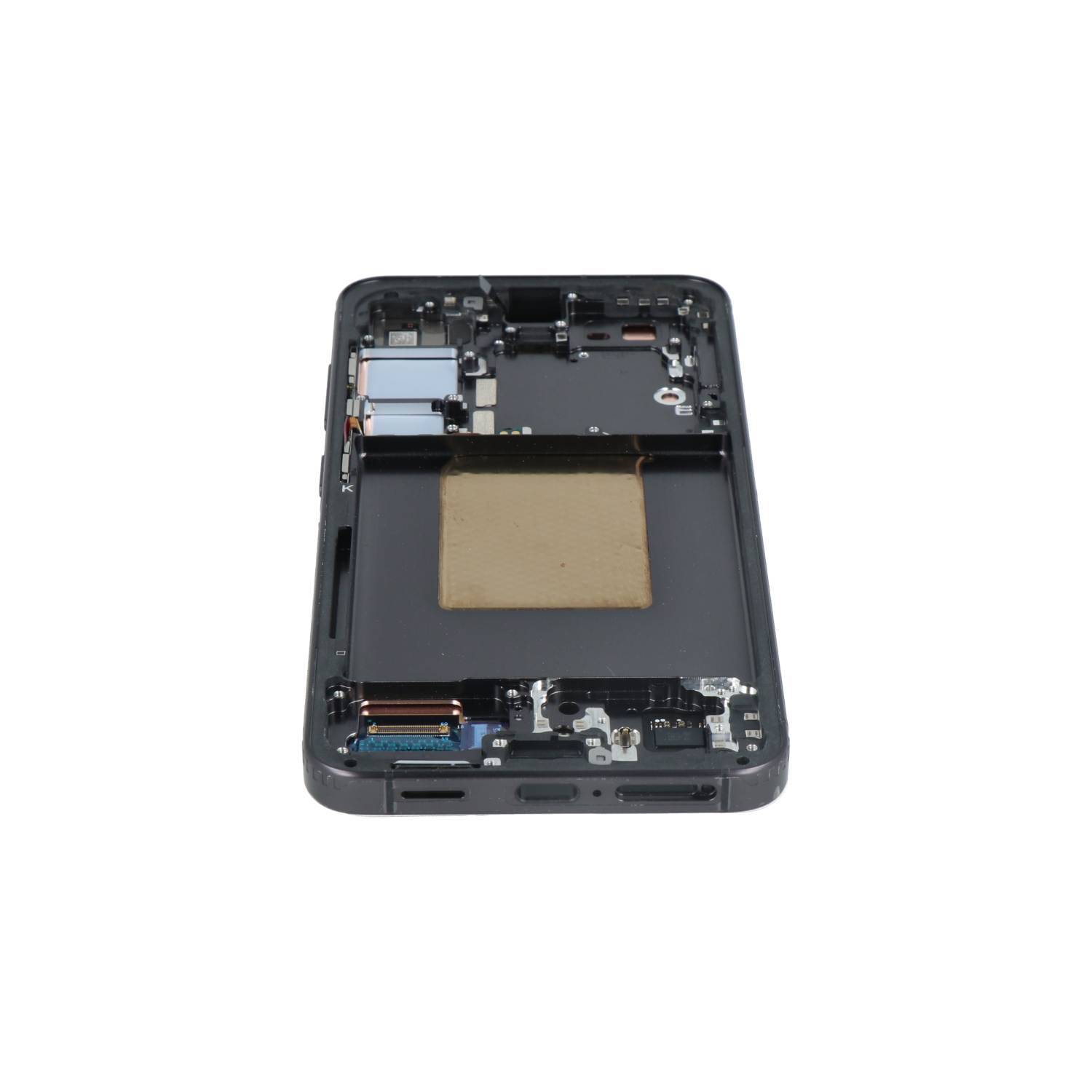 Samsung Galaxy S24 LCD Display 12619 — zdjęcie 5 z 5