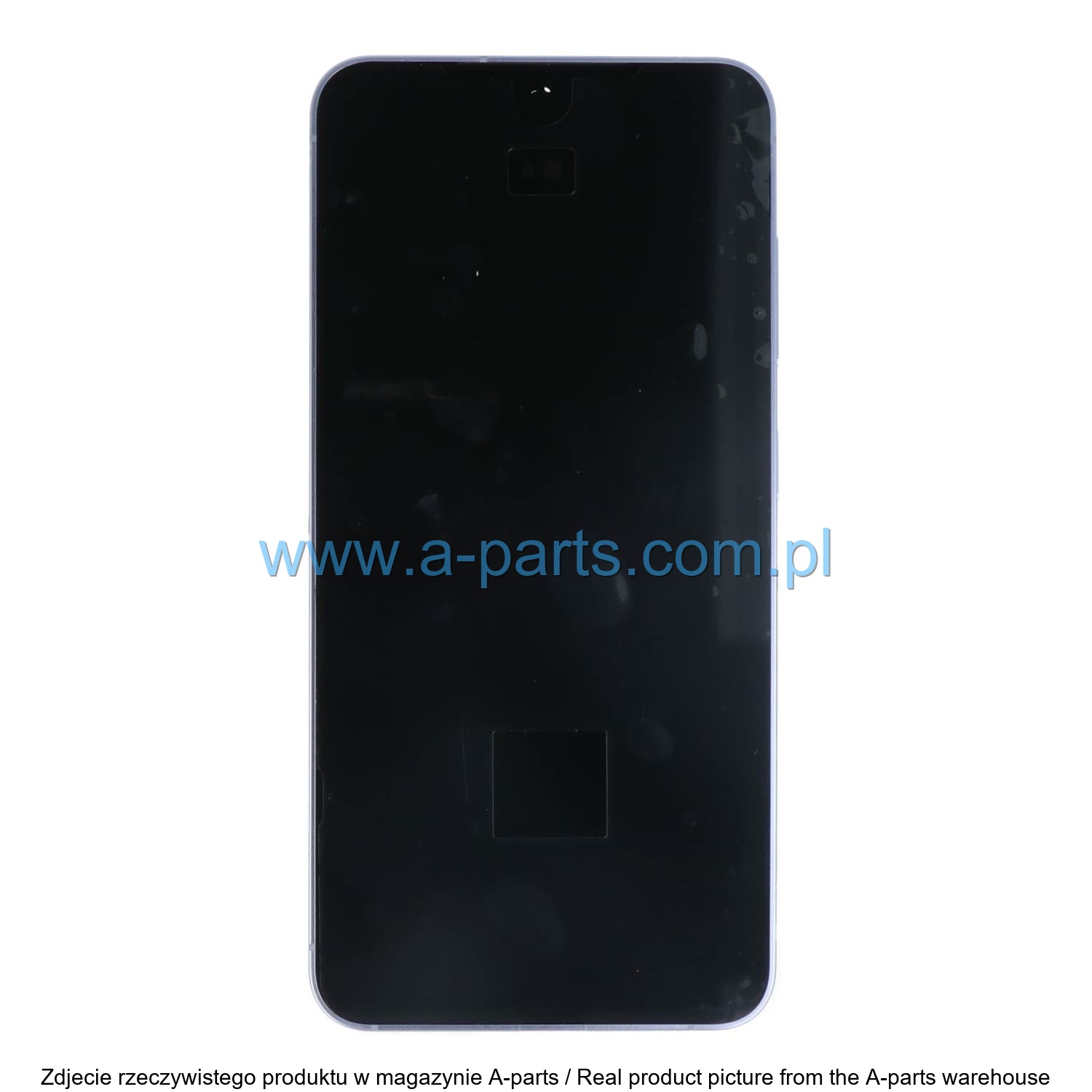 Samsung Galaxy S24 LCD Display GH82-33287F — zdjęcie 3 z 3