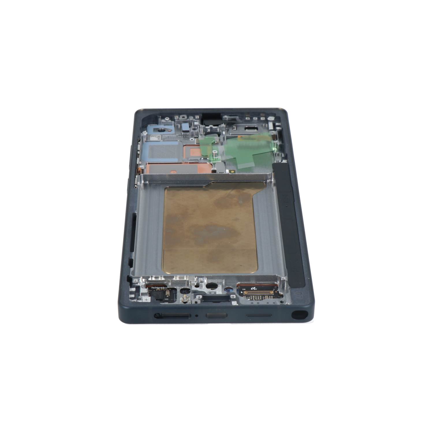 Samsung Galaxy S25 Ultra LCD Display 12634 — zdjęcie 3 z 5