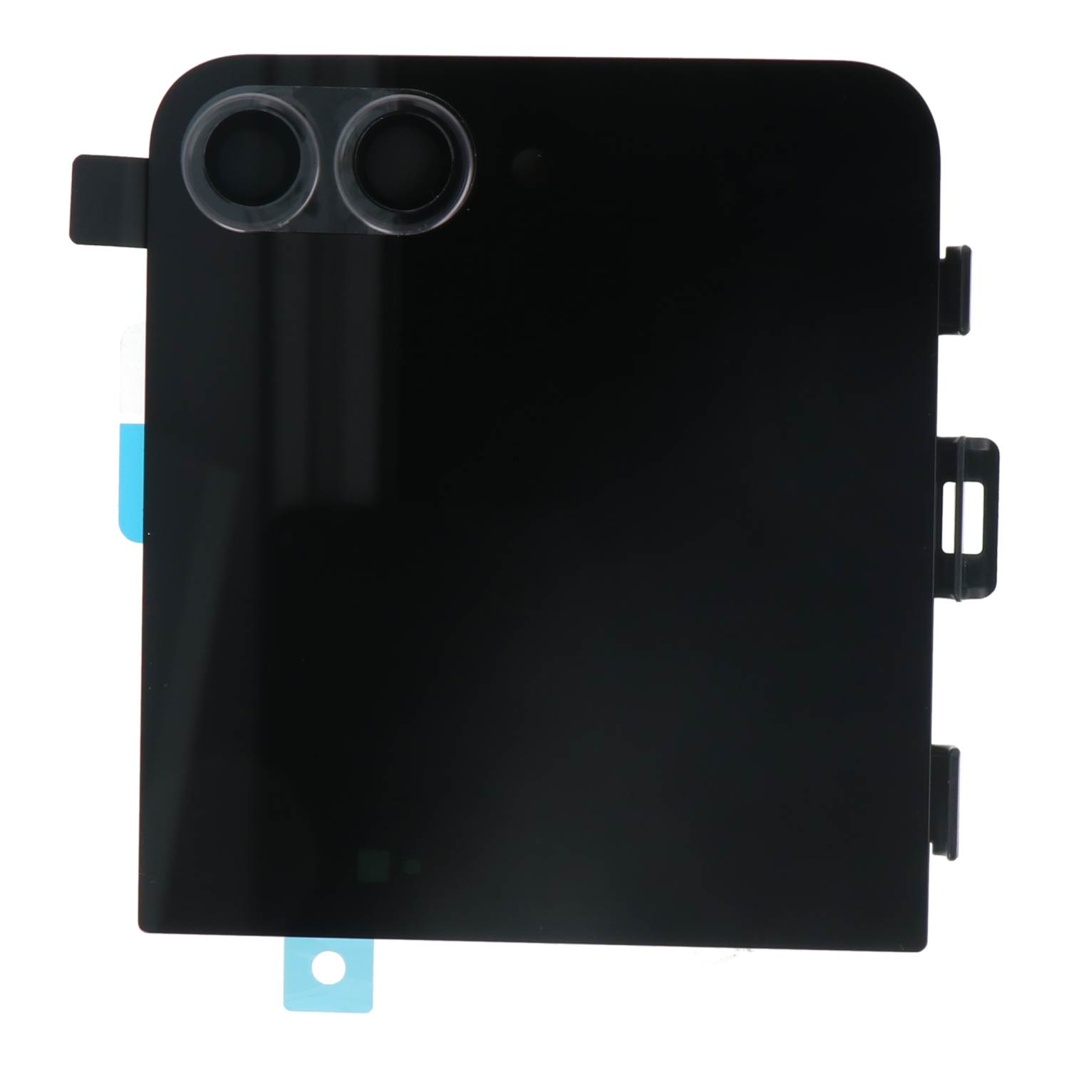 Samsung Galaxy Z Flip 7 FE LCD Display GH97-30985A — zdjęcie 3 z 3