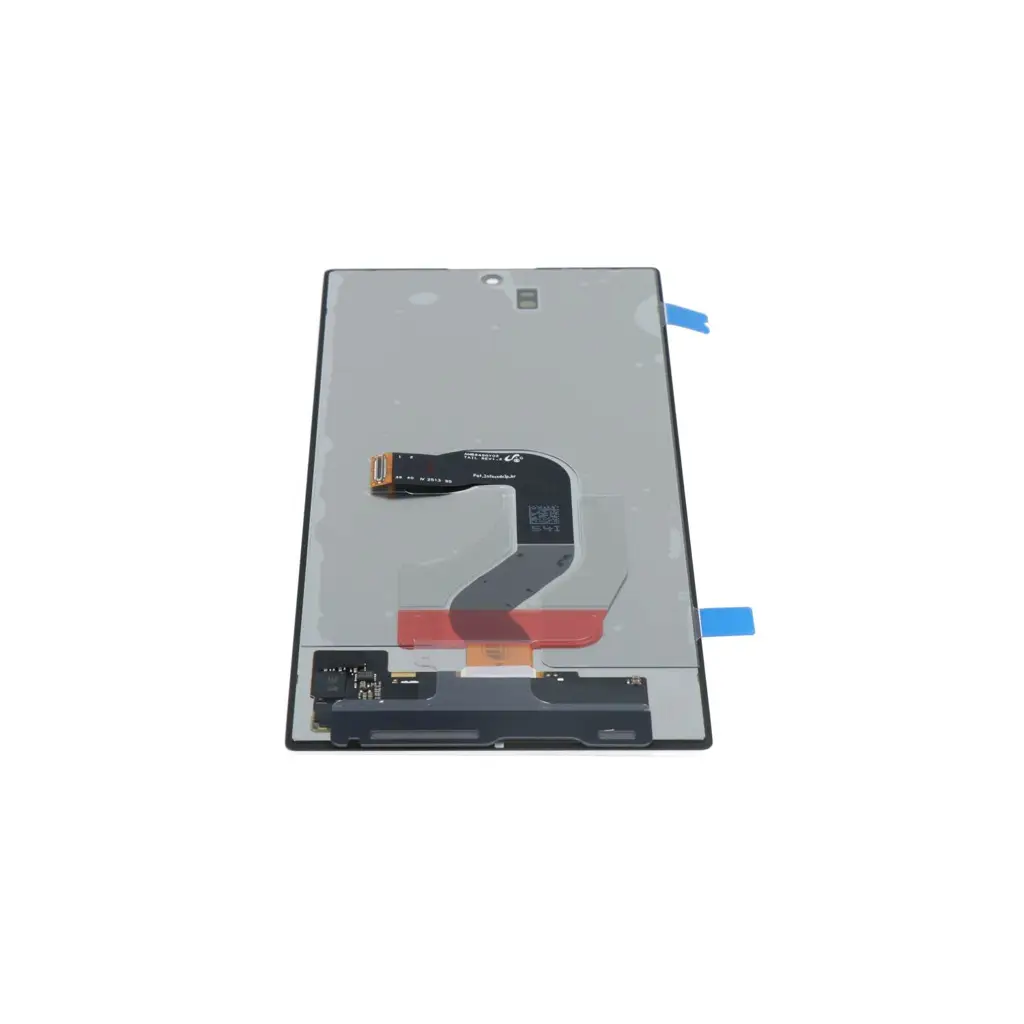 Wyświetlacz LCD Samsung Galaxy Z Fold 7 GH82-37544A — zdjęcie 3 z 3