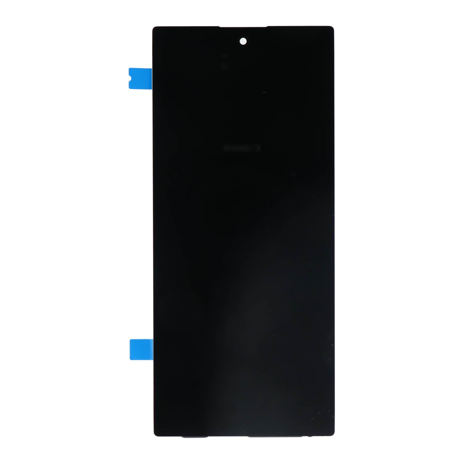 Samsung Galaxy Z Fold 7 LCD Display GH82-37544A — zdjęcie 4 z 5