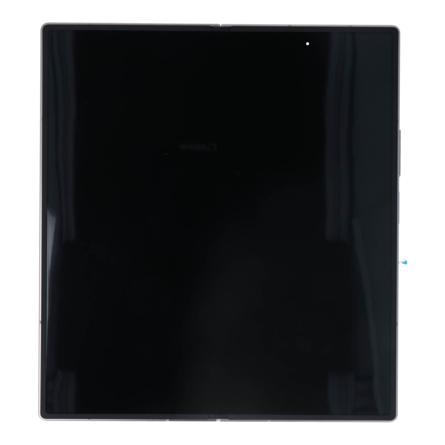Samsung Galaxy Z Fold 7 LCD Display GH82-37548A — zdjęcie 2 z 5