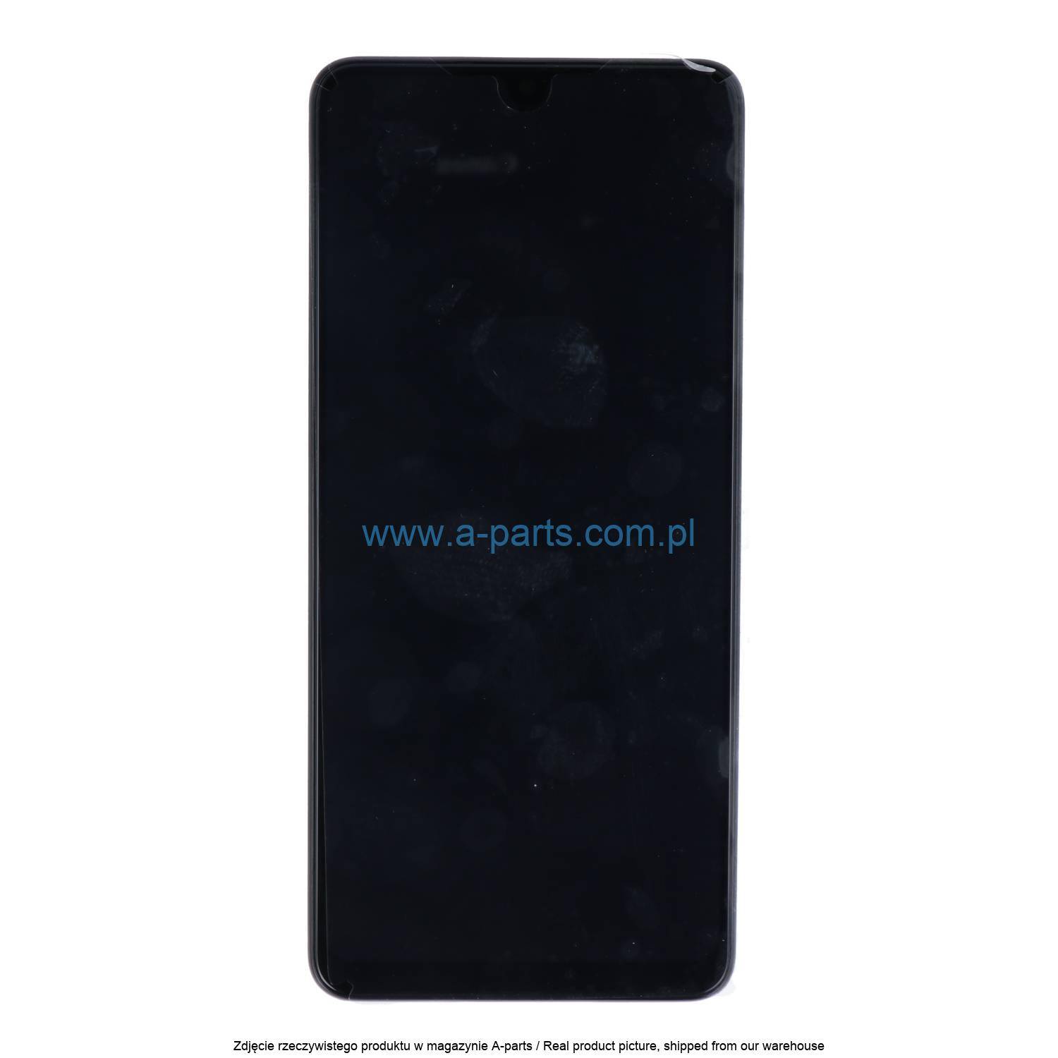 Samsung Galaxy M22 LCD Display GH82-26153A — zdjęcie 6 z 10